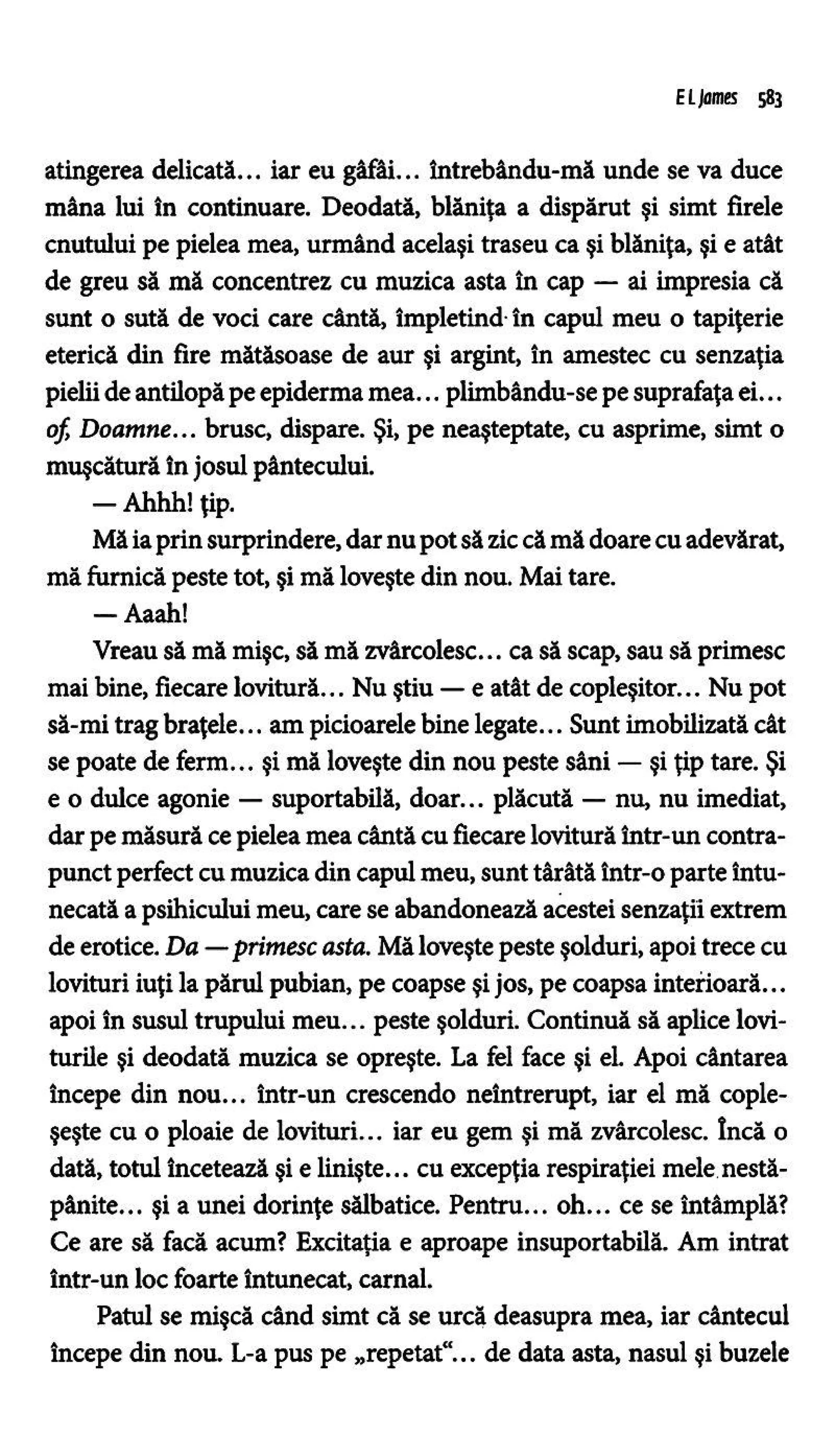 163836944 www-fisierulmeu-ro-130920641-e-l-james-cincizeci-de-umbre-ale-lui-grey-vol-1-ctrl