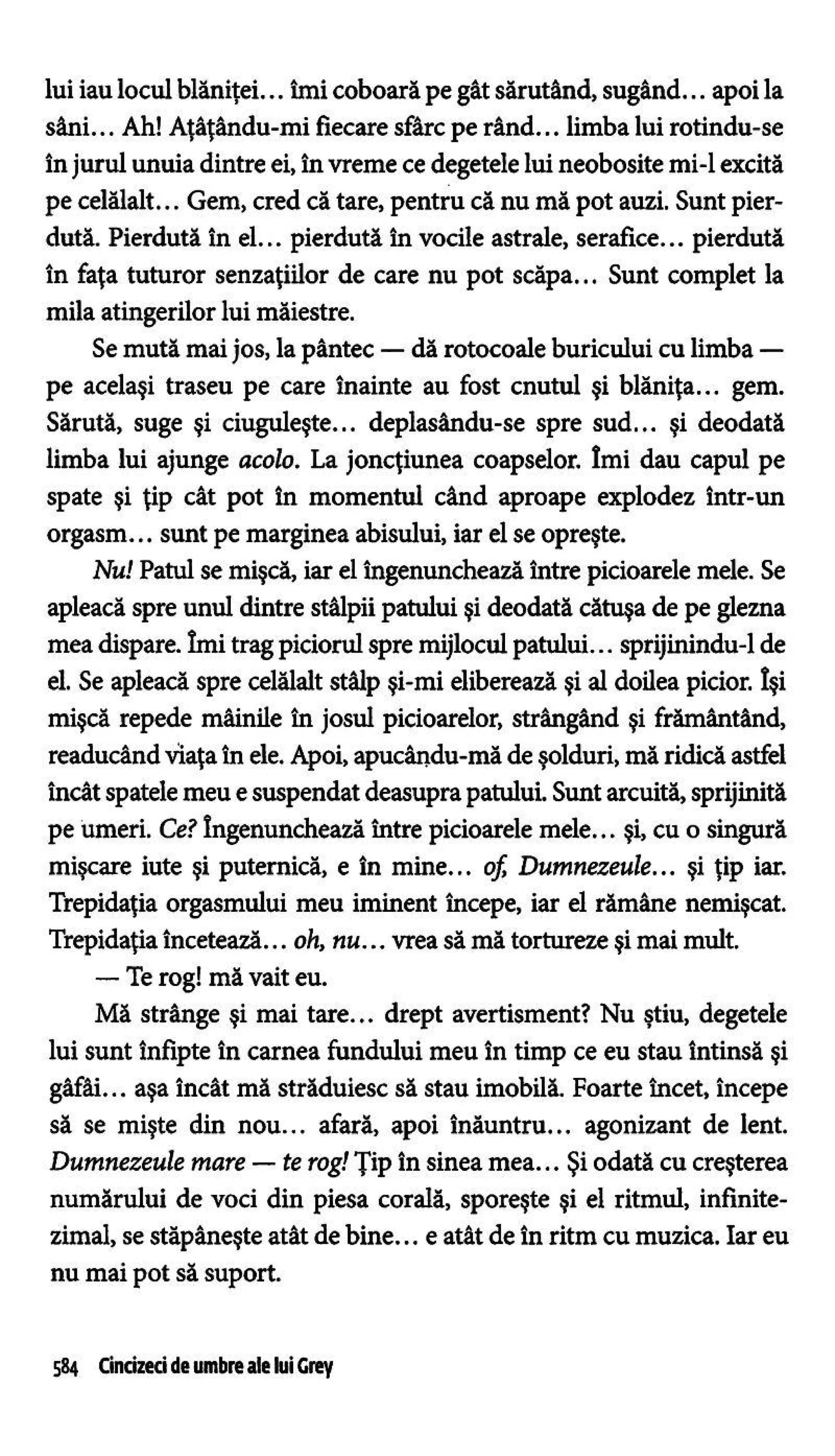 163836944 www-fisierulmeu-ro-130920641-e-l-james-cincizeci-de-umbre-ale-lui-grey-vol-1-ctrl