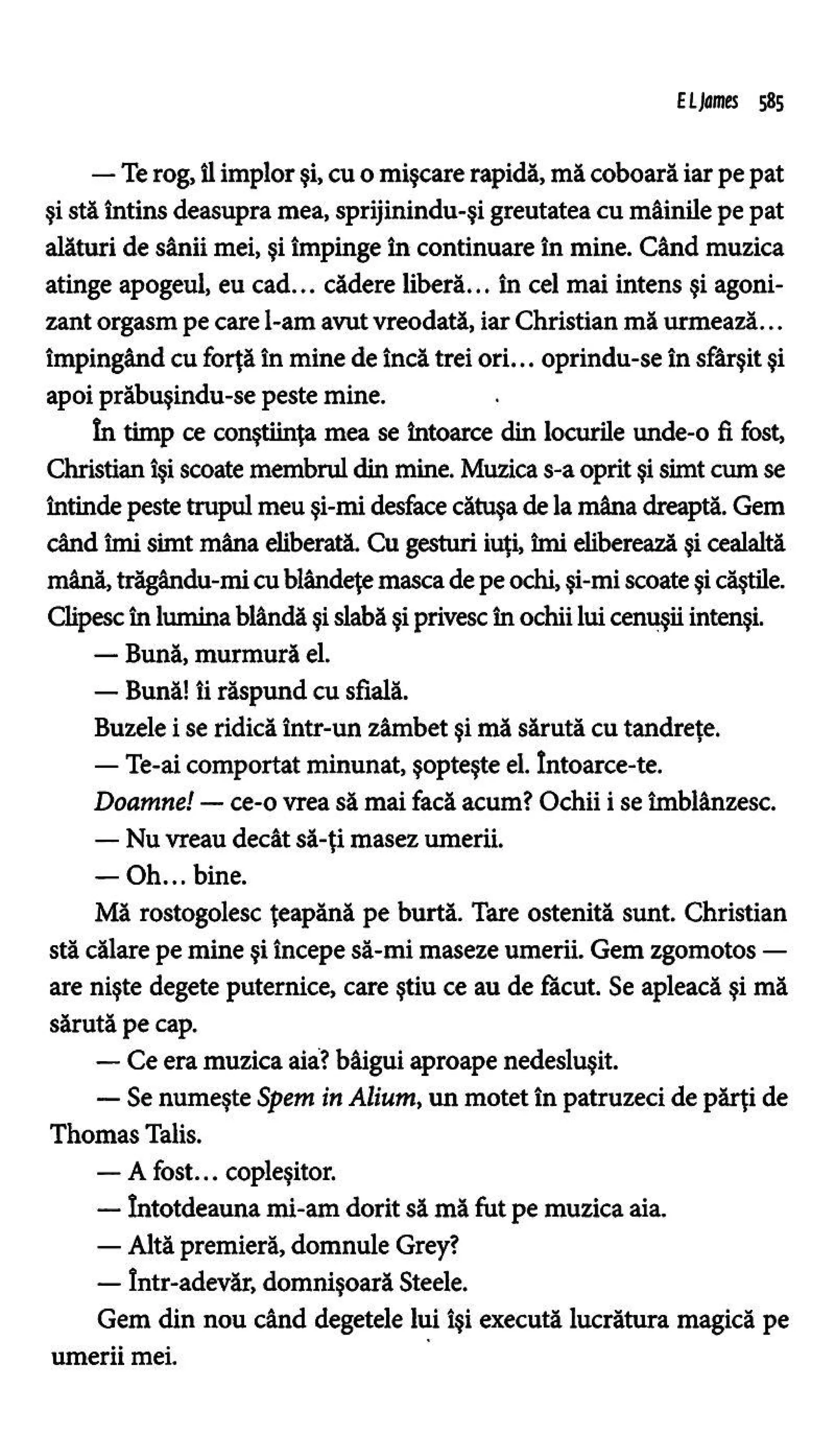 163836944 www-fisierulmeu-ro-130920641-e-l-james-cincizeci-de-umbre-ale-lui-grey-vol-1-ctrl