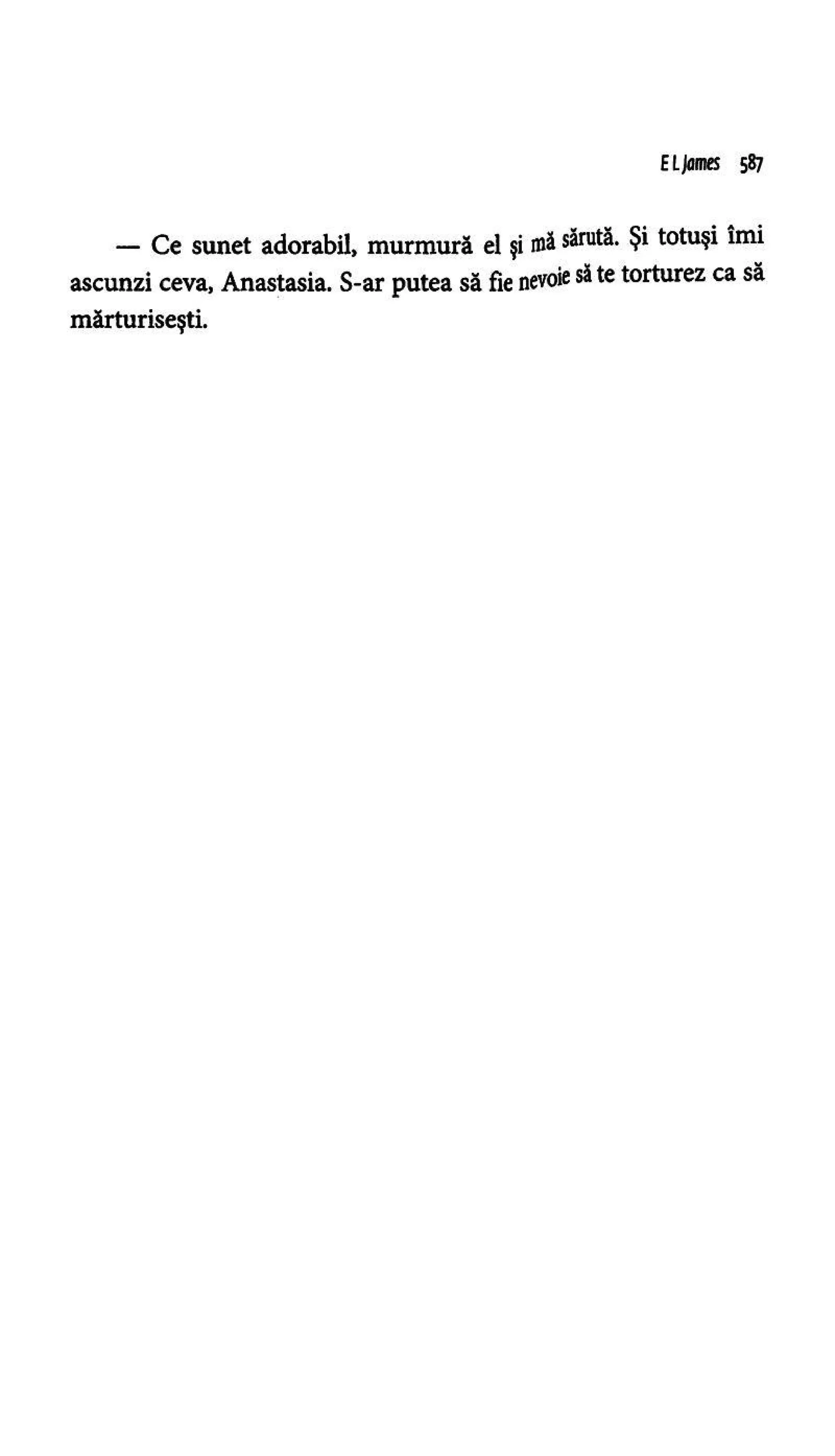 163836944 www-fisierulmeu-ro-130920641-e-l-james-cincizeci-de-umbre-ale-lui-grey-vol-1-ctrl