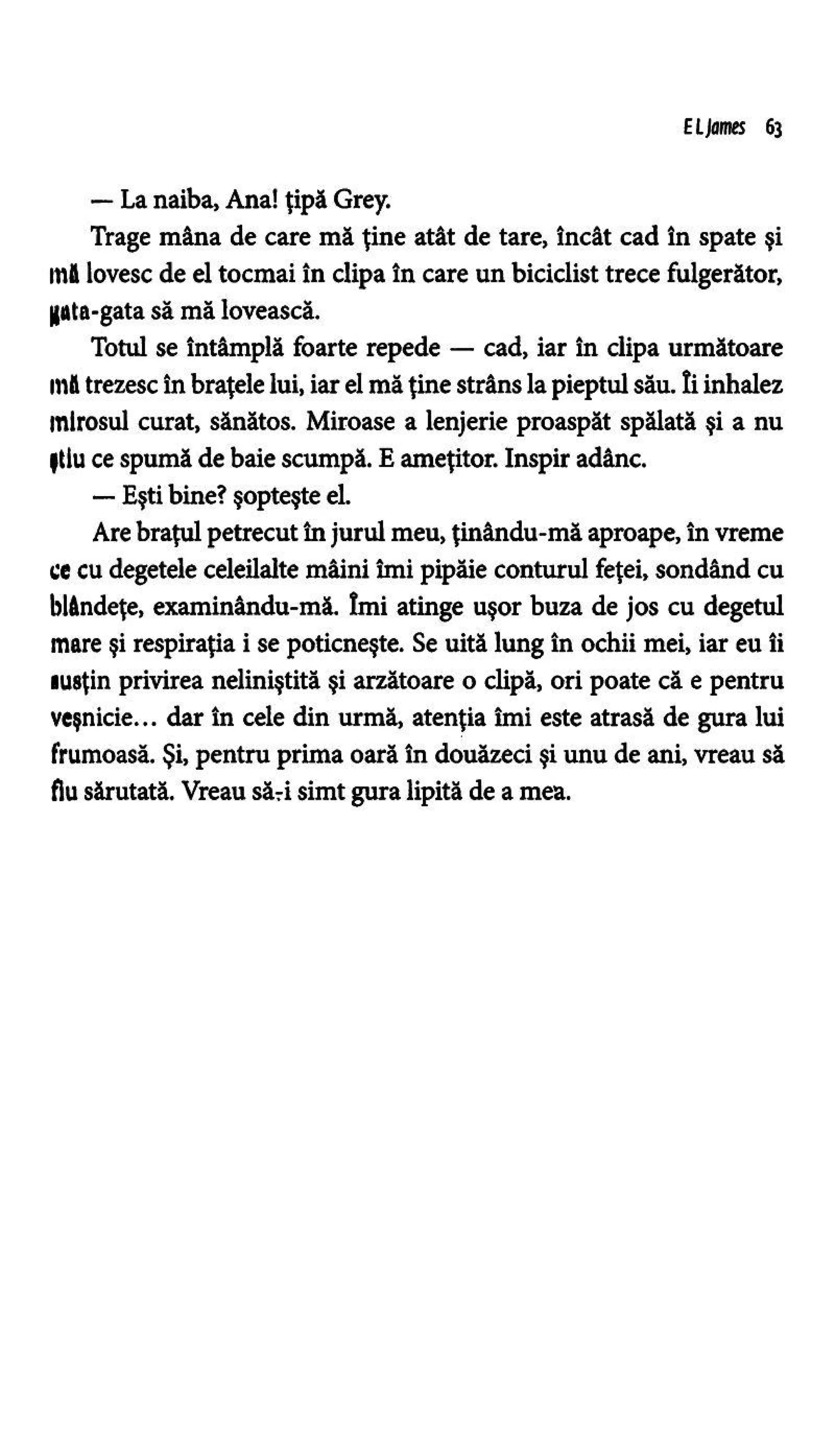 163836944 www-fisierulmeu-ro-130920641-e-l-james-cincizeci-de-umbre-ale-lui-grey-vol-1-ctrl