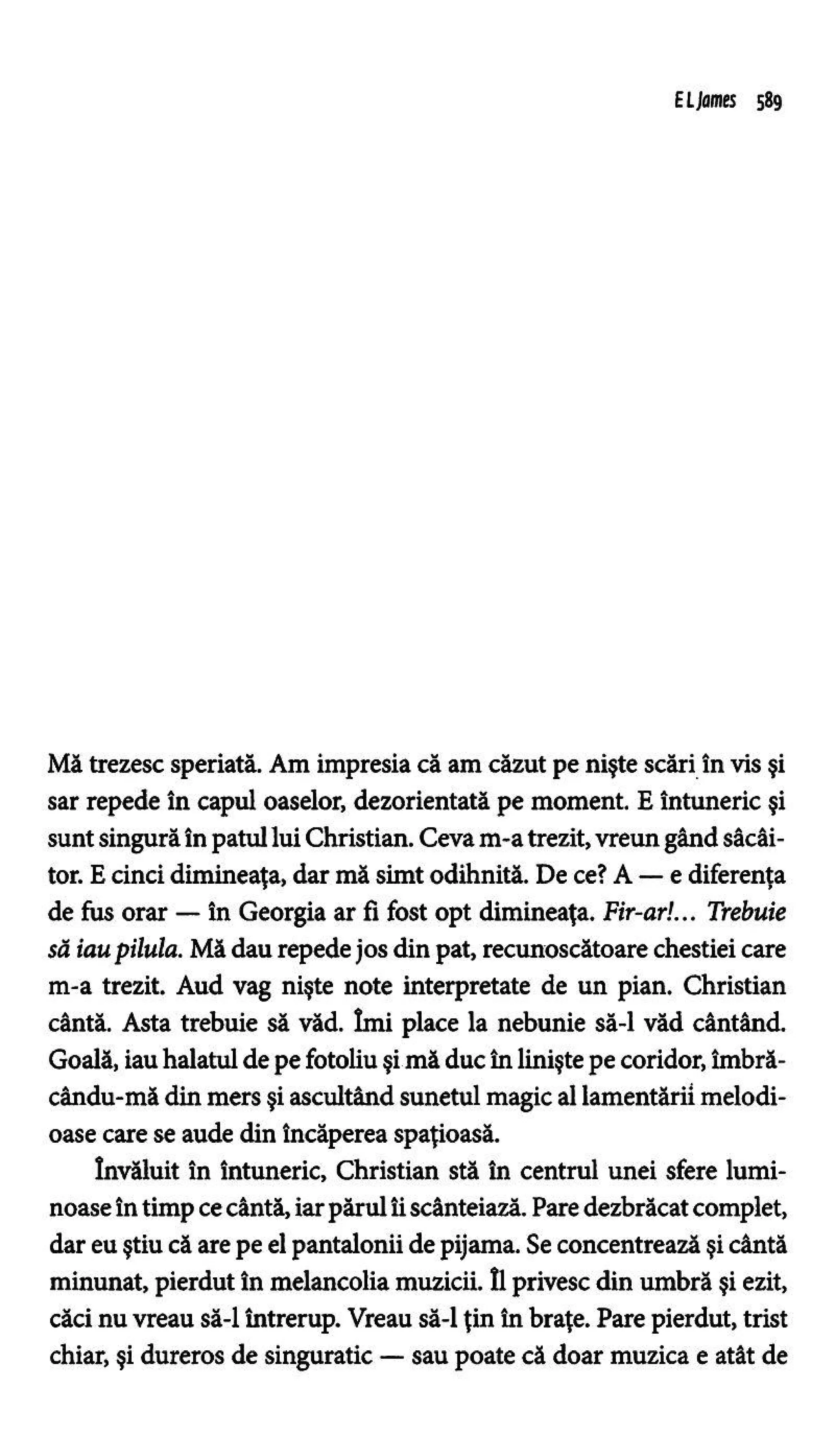 163836944 www-fisierulmeu-ro-130920641-e-l-james-cincizeci-de-umbre-ale-lui-grey-vol-1-ctrl