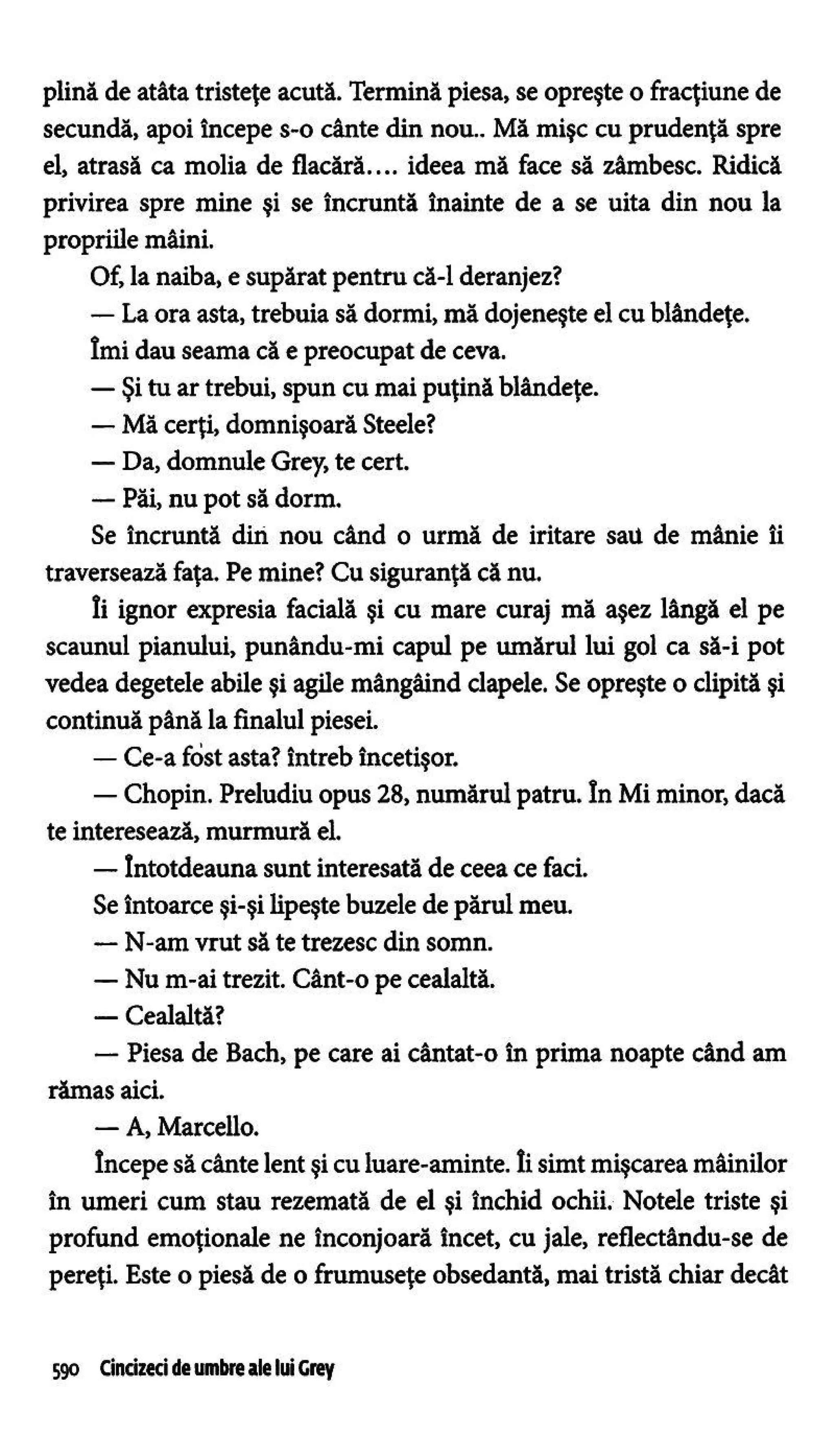 163836944 www-fisierulmeu-ro-130920641-e-l-james-cincizeci-de-umbre-ale-lui-grey-vol-1-ctrl