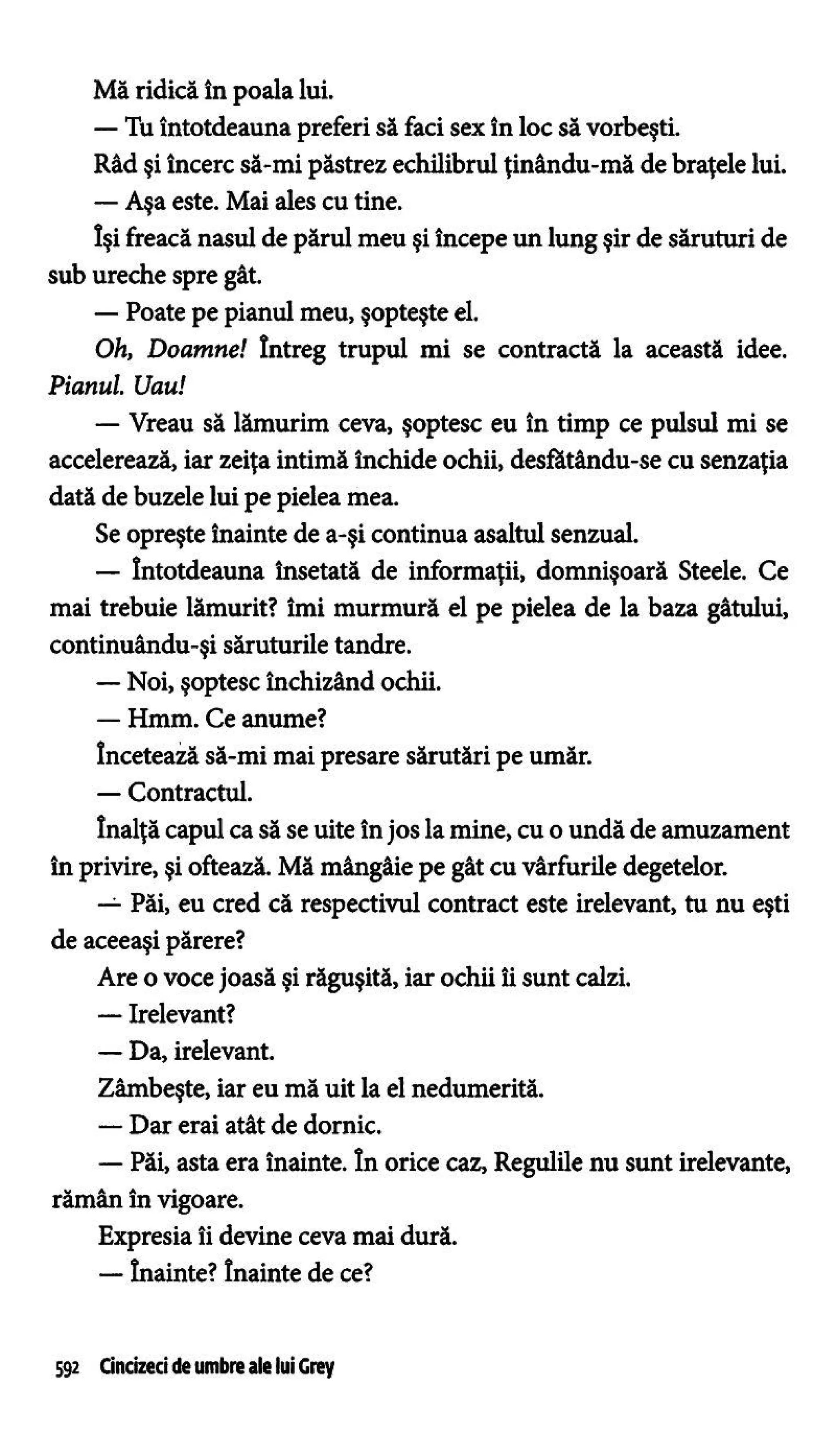 163836944 www-fisierulmeu-ro-130920641-e-l-james-cincizeci-de-umbre-ale-lui-grey-vol-1-ctrl