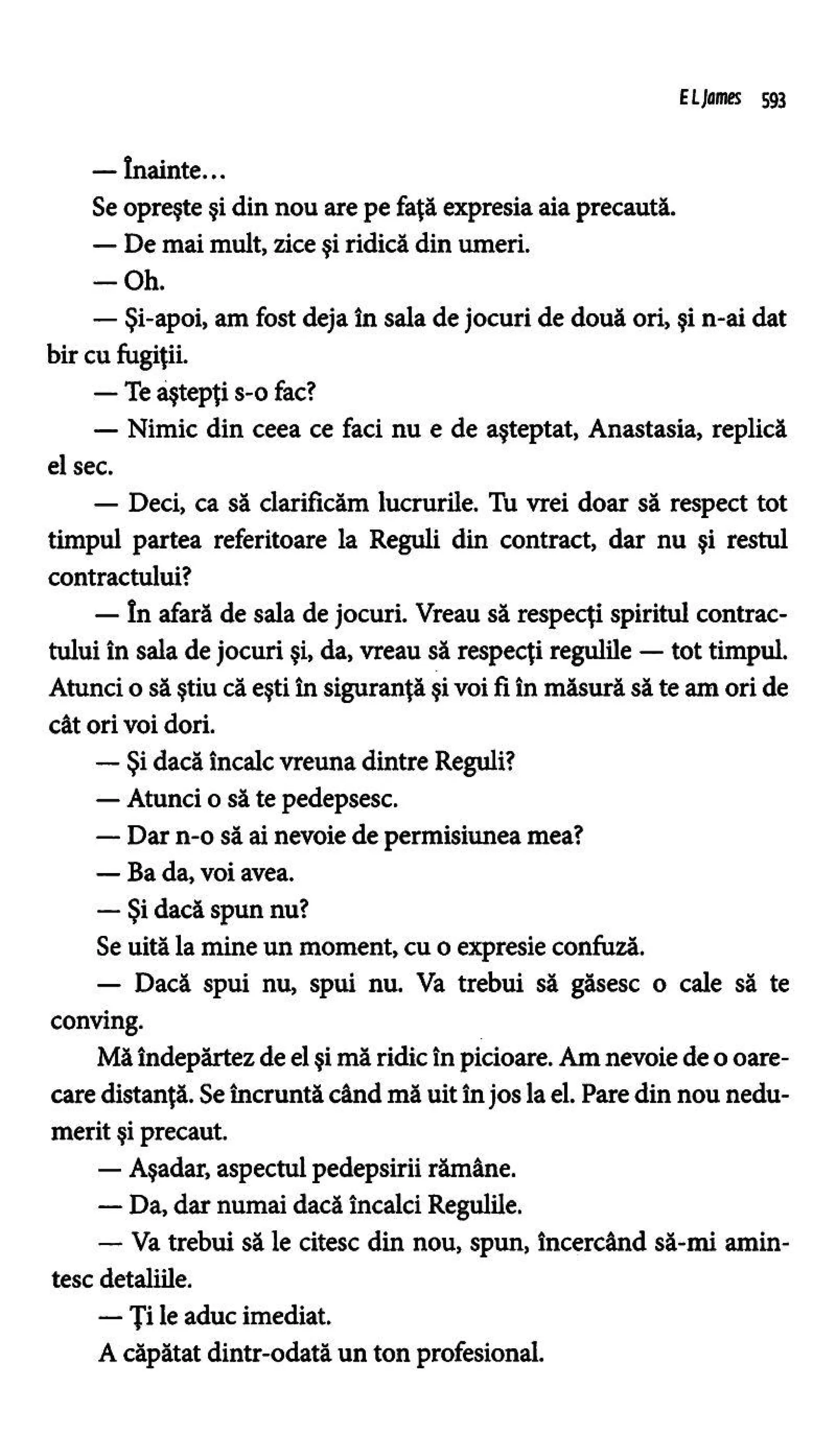 163836944 www-fisierulmeu-ro-130920641-e-l-james-cincizeci-de-umbre-ale-lui-grey-vol-1-ctrl