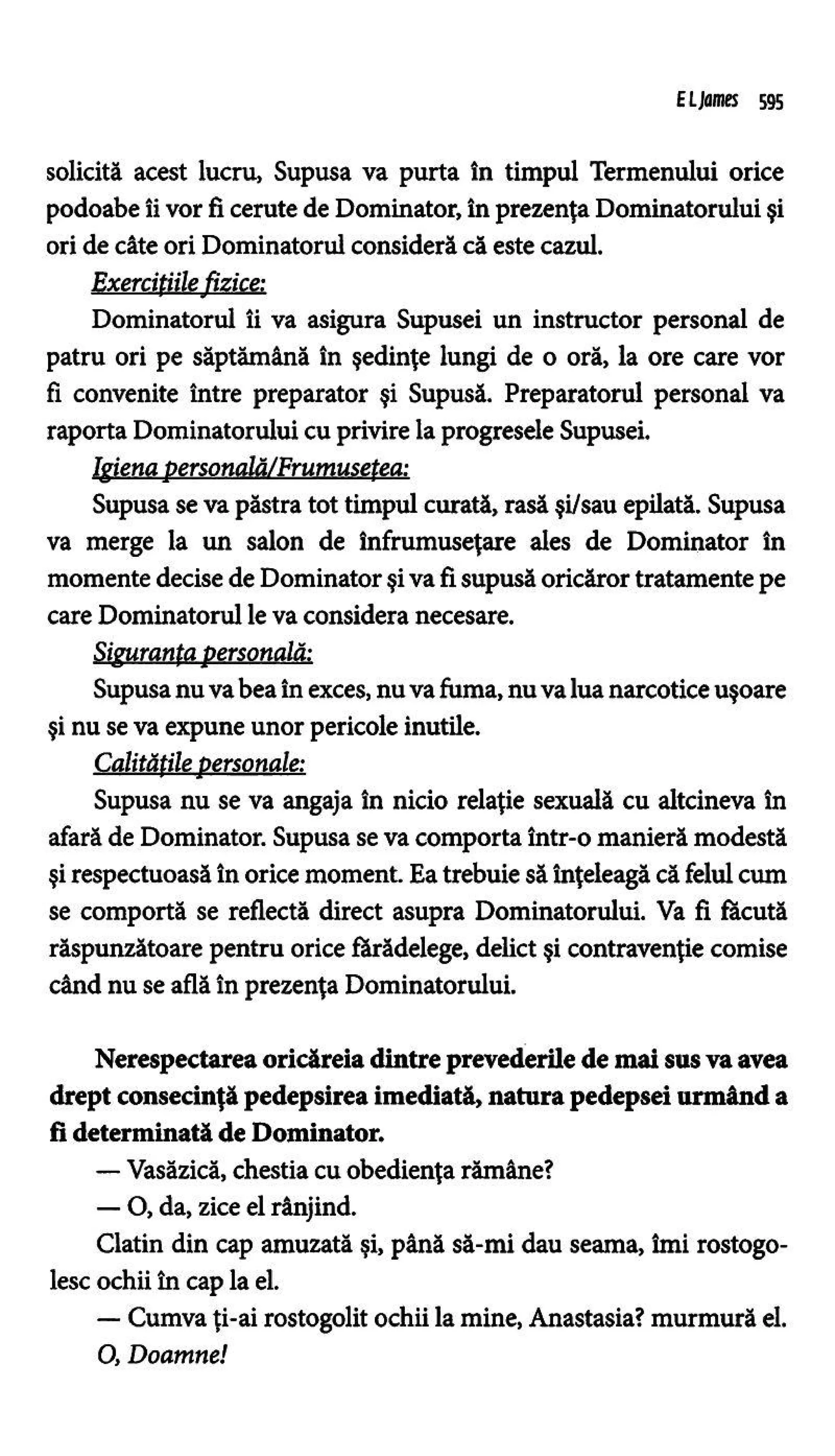 163836944 www-fisierulmeu-ro-130920641-e-l-james-cincizeci-de-umbre-ale-lui-grey-vol-1-ctrl