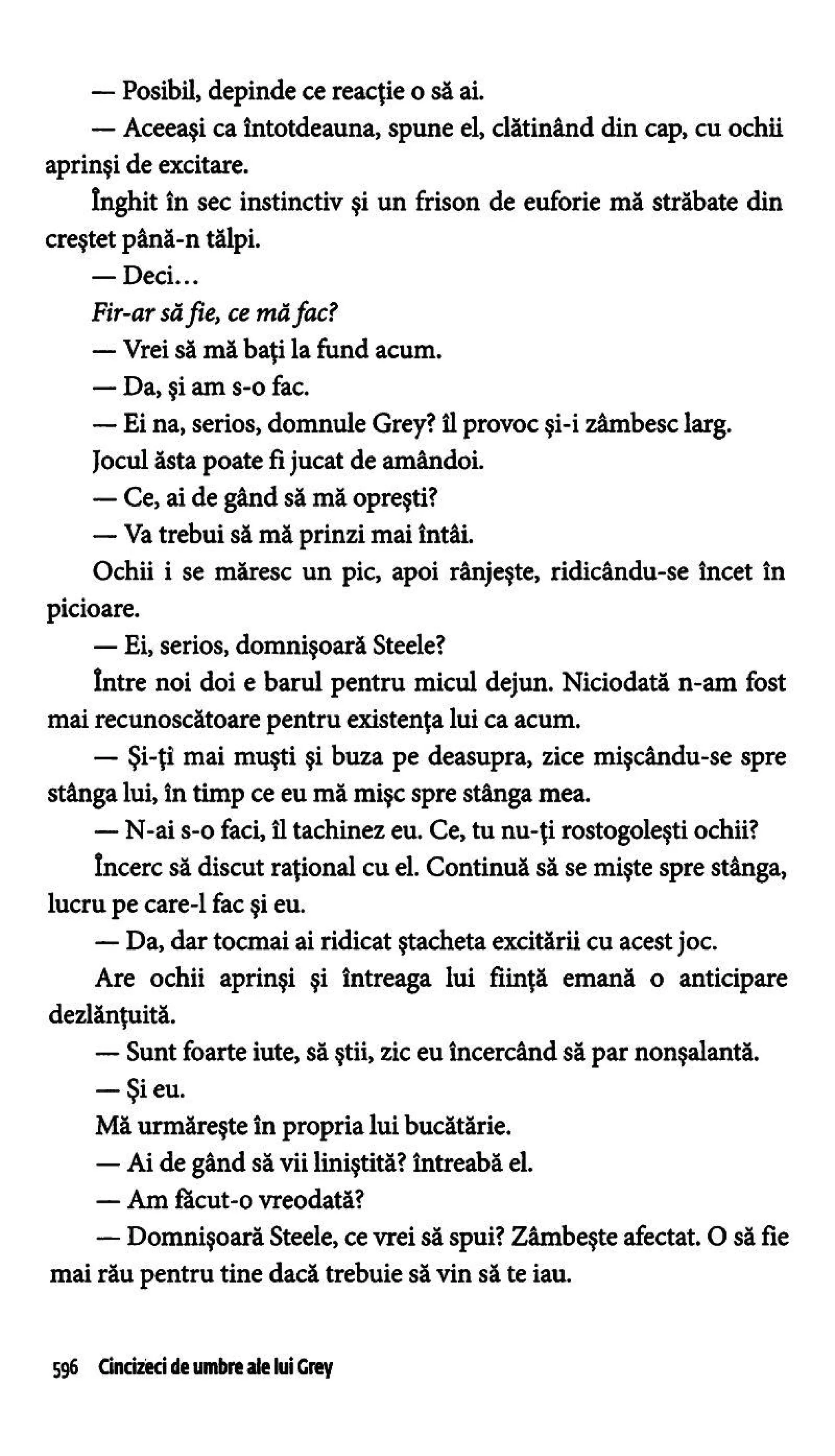 163836944 www-fisierulmeu-ro-130920641-e-l-james-cincizeci-de-umbre-ale-lui-grey-vol-1-ctrl