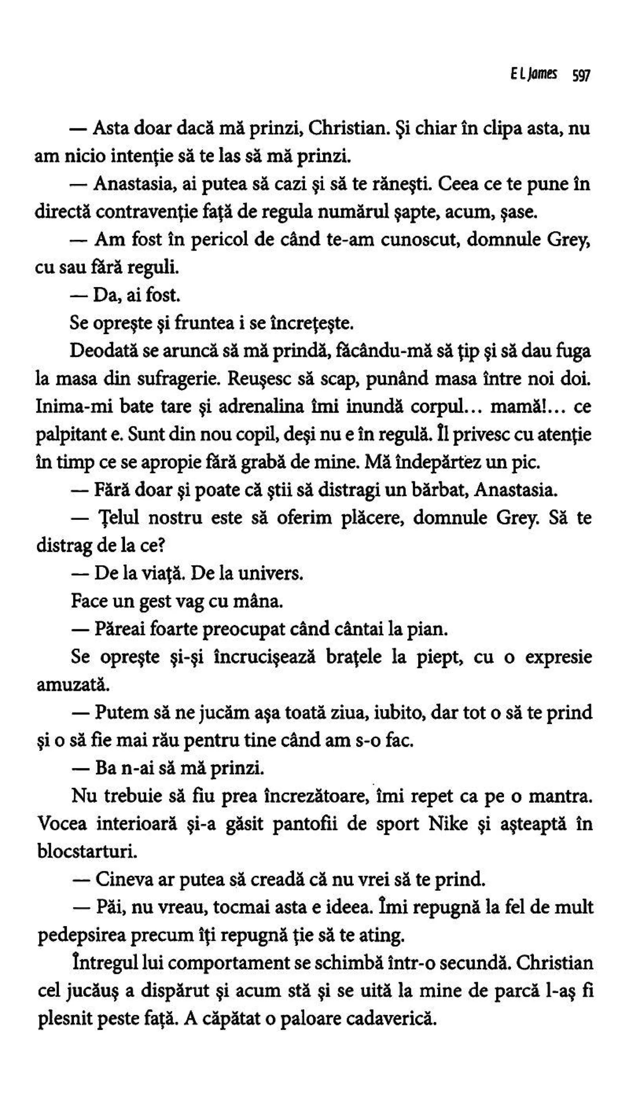 163836944 www-fisierulmeu-ro-130920641-e-l-james-cincizeci-de-umbre-ale-lui-grey-vol-1-ctrl