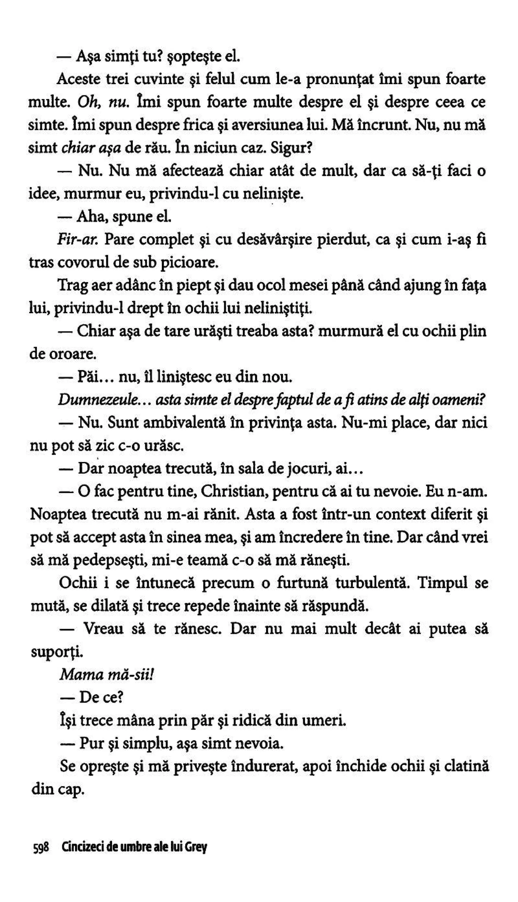 163836944 www-fisierulmeu-ro-130920641-e-l-james-cincizeci-de-umbre-ale-lui-grey-vol-1-ctrl