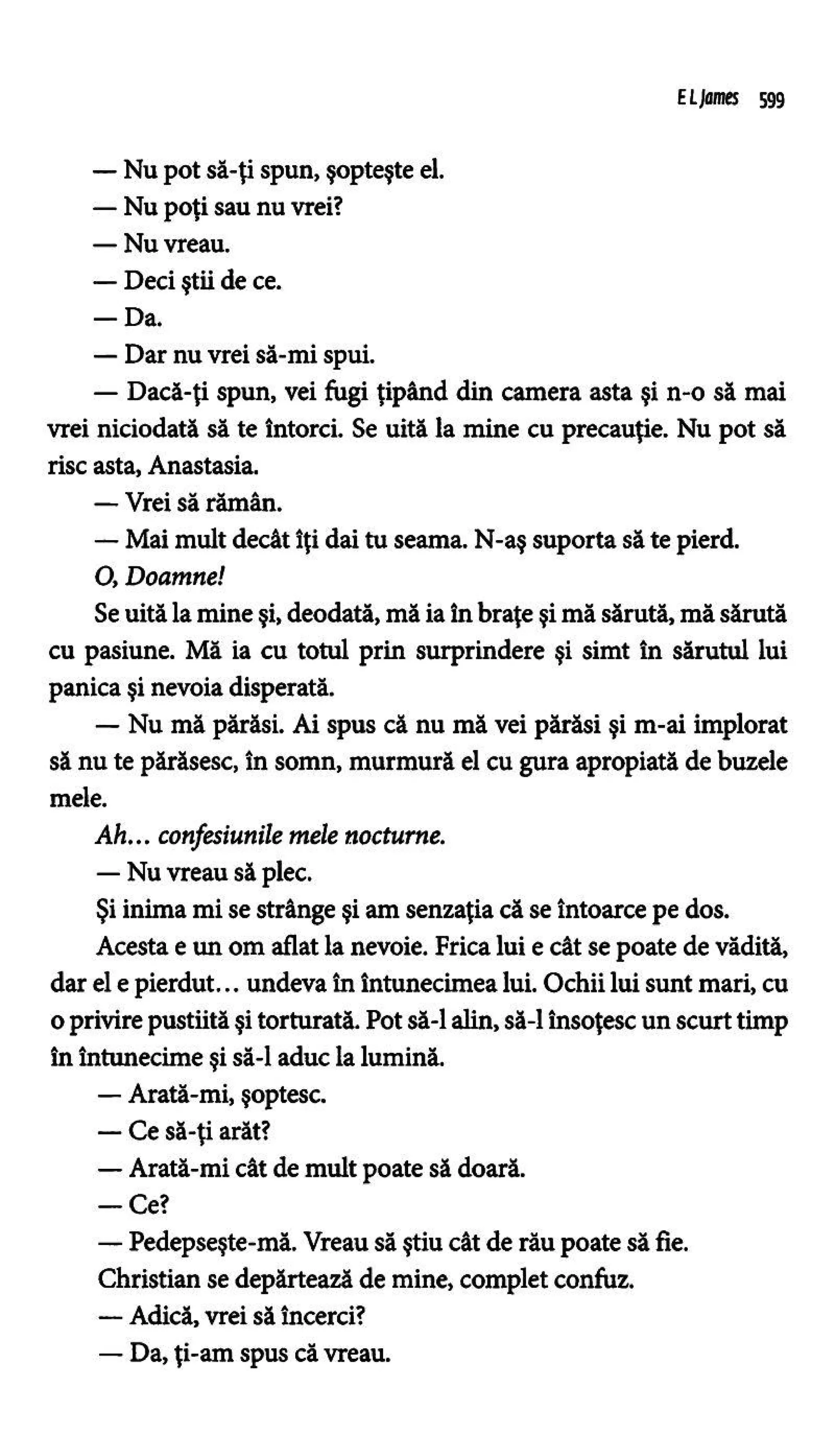 163836944 www-fisierulmeu-ro-130920641-e-l-james-cincizeci-de-umbre-ale-lui-grey-vol-1-ctrl