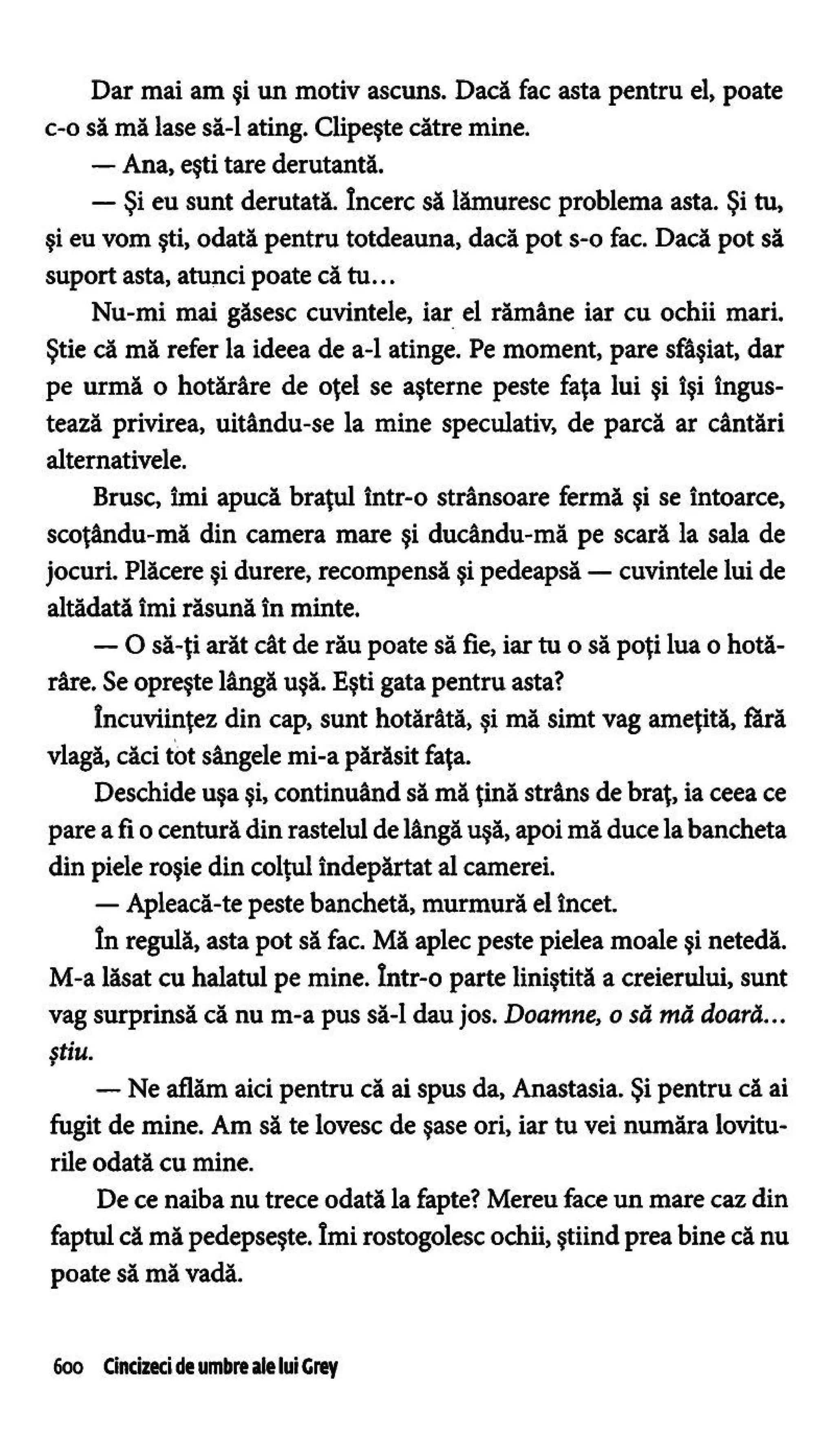 163836944 www-fisierulmeu-ro-130920641-e-l-james-cincizeci-de-umbre-ale-lui-grey-vol-1-ctrl