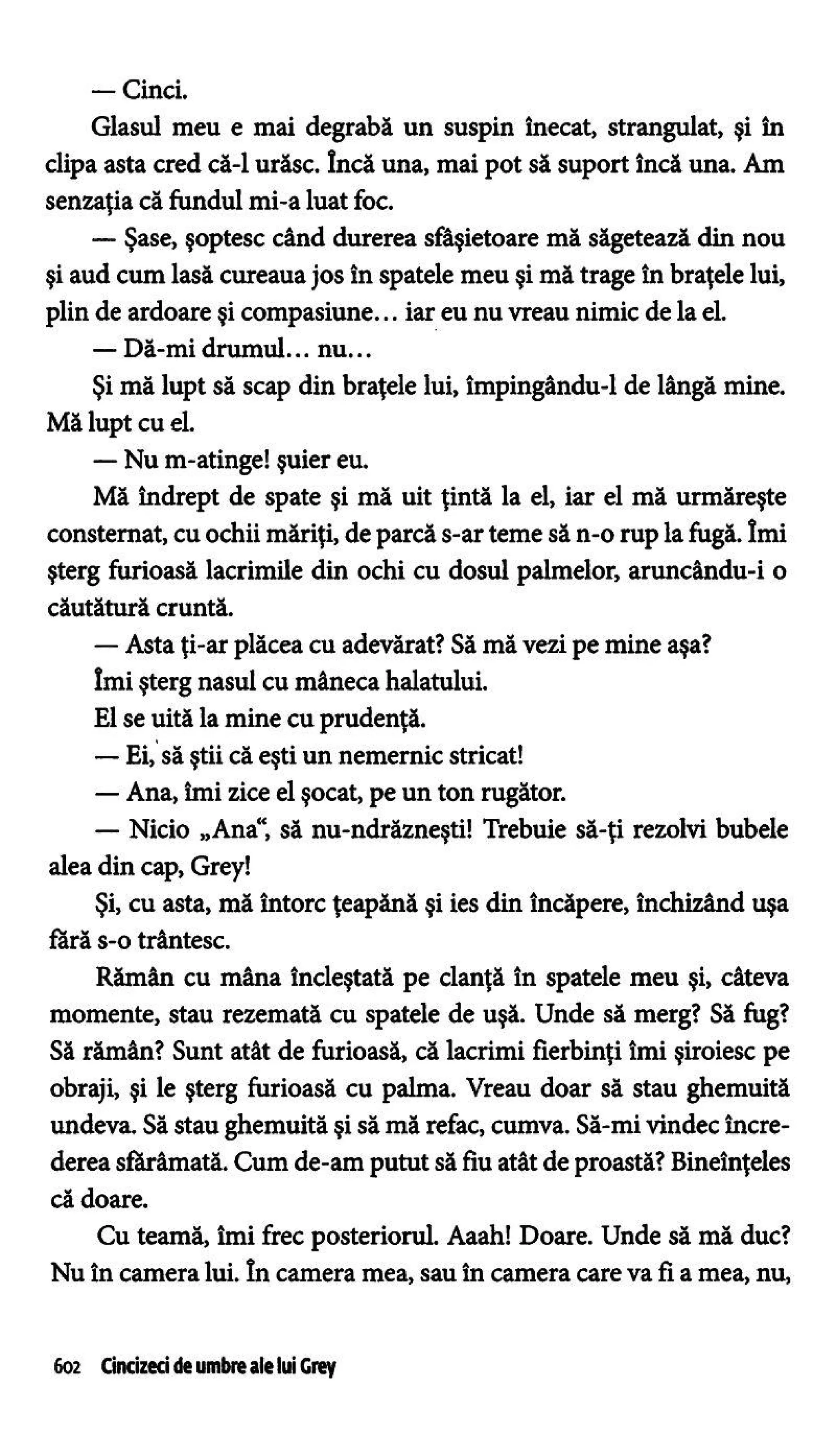 163836944 www-fisierulmeu-ro-130920641-e-l-james-cincizeci-de-umbre-ale-lui-grey-vol-1-ctrl