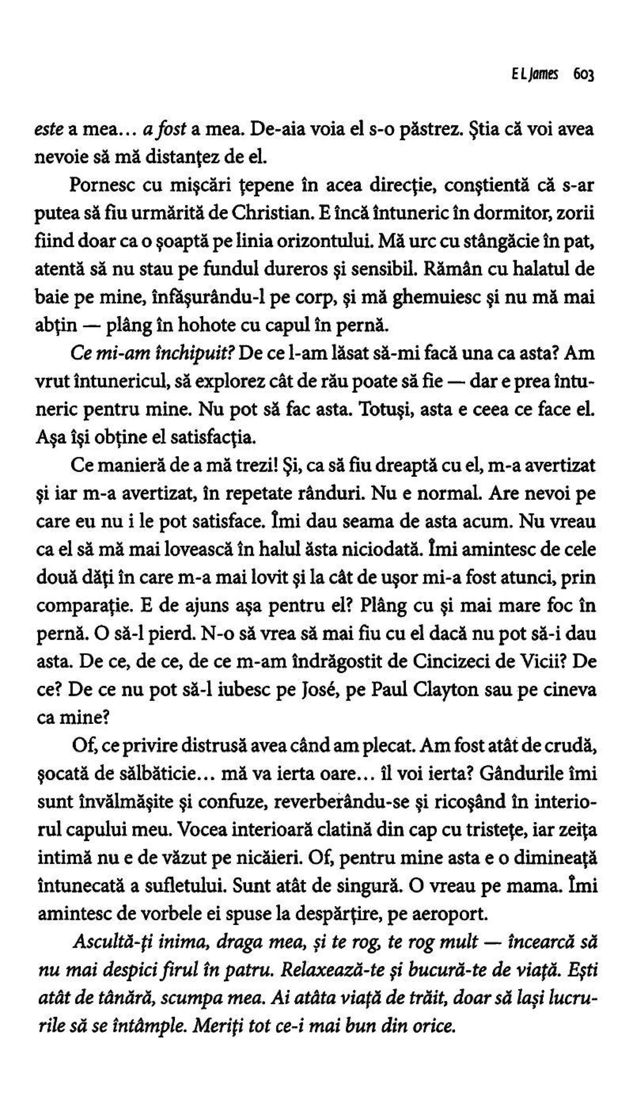 163836944 www-fisierulmeu-ro-130920641-e-l-james-cincizeci-de-umbre-ale-lui-grey-vol-1-ctrl