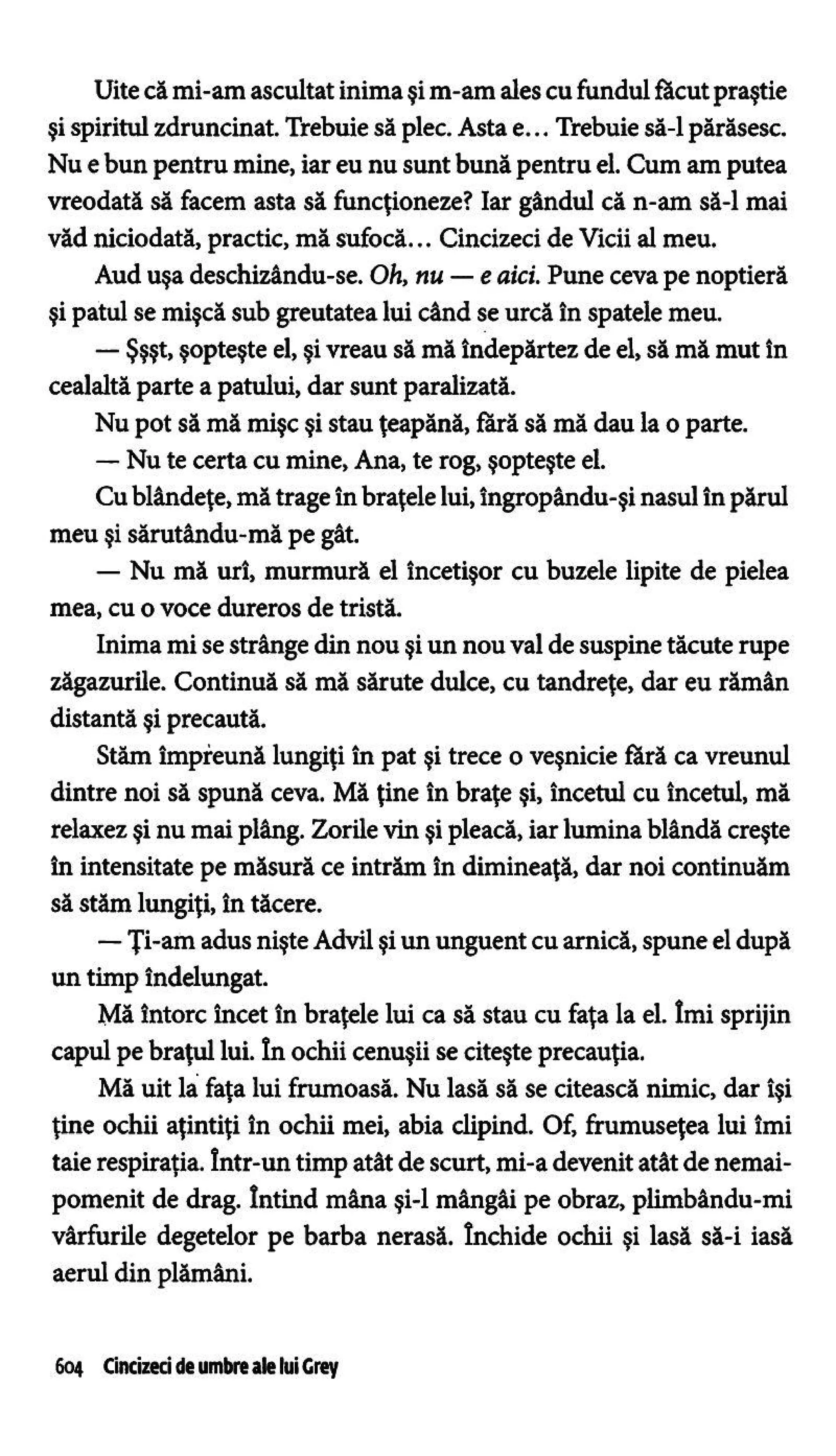 163836944 www-fisierulmeu-ro-130920641-e-l-james-cincizeci-de-umbre-ale-lui-grey-vol-1-ctrl