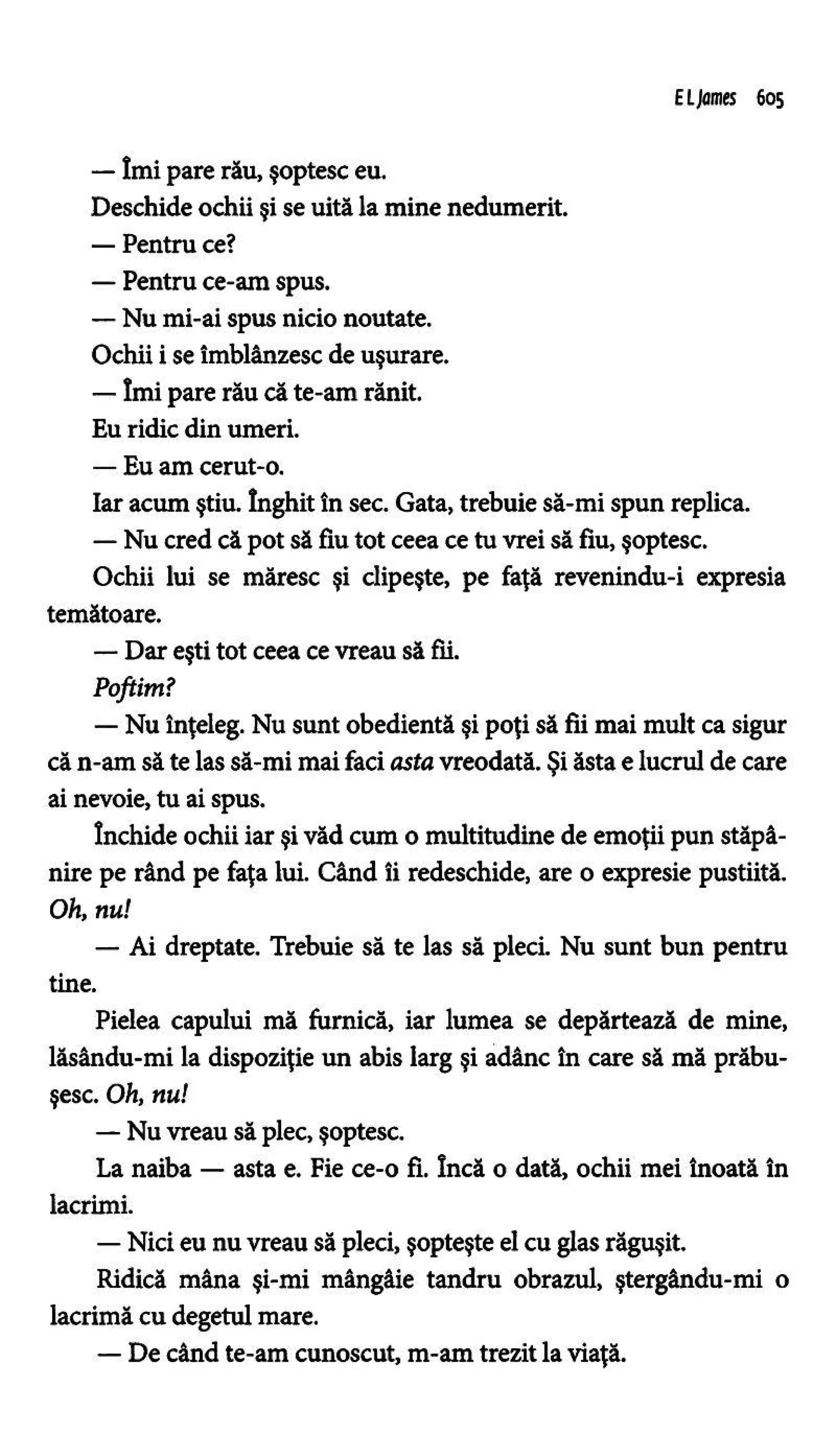 163836944 www-fisierulmeu-ro-130920641-e-l-james-cincizeci-de-umbre-ale-lui-grey-vol-1-ctrl