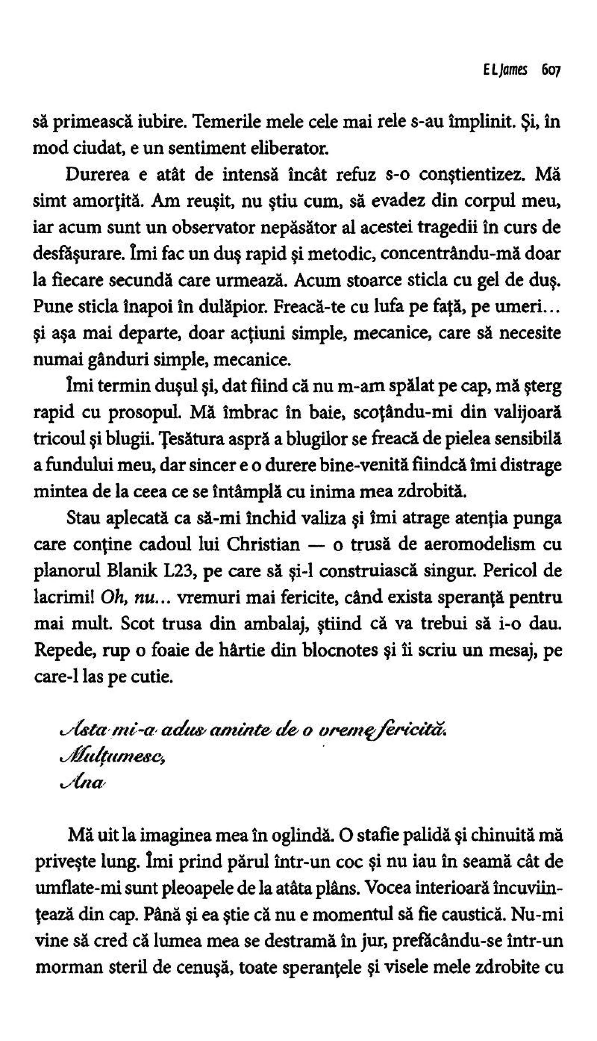 163836944 www-fisierulmeu-ro-130920641-e-l-james-cincizeci-de-umbre-ale-lui-grey-vol-1-ctrl