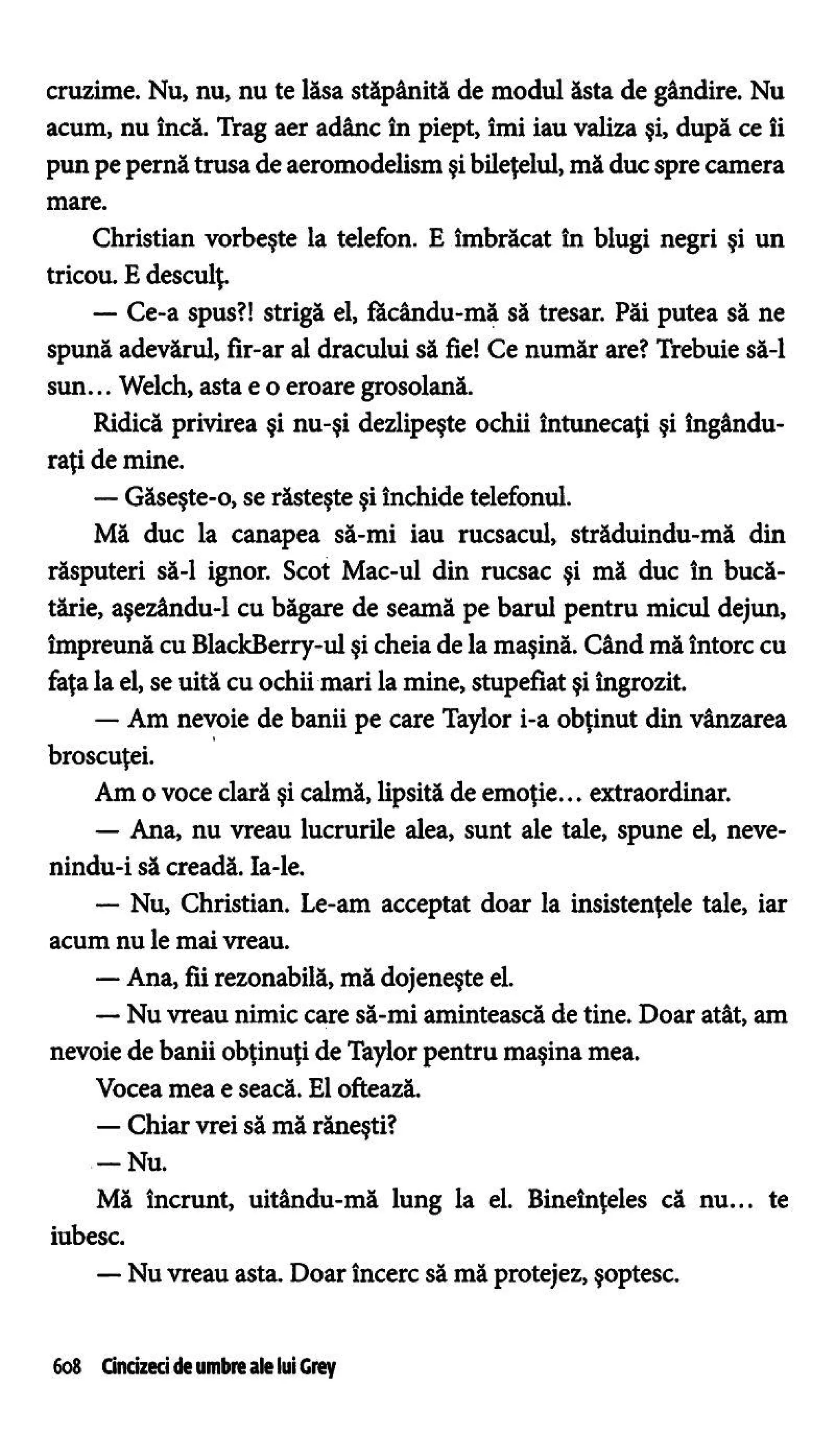 163836944 www-fisierulmeu-ro-130920641-e-l-james-cincizeci-de-umbre-ale-lui-grey-vol-1-ctrl