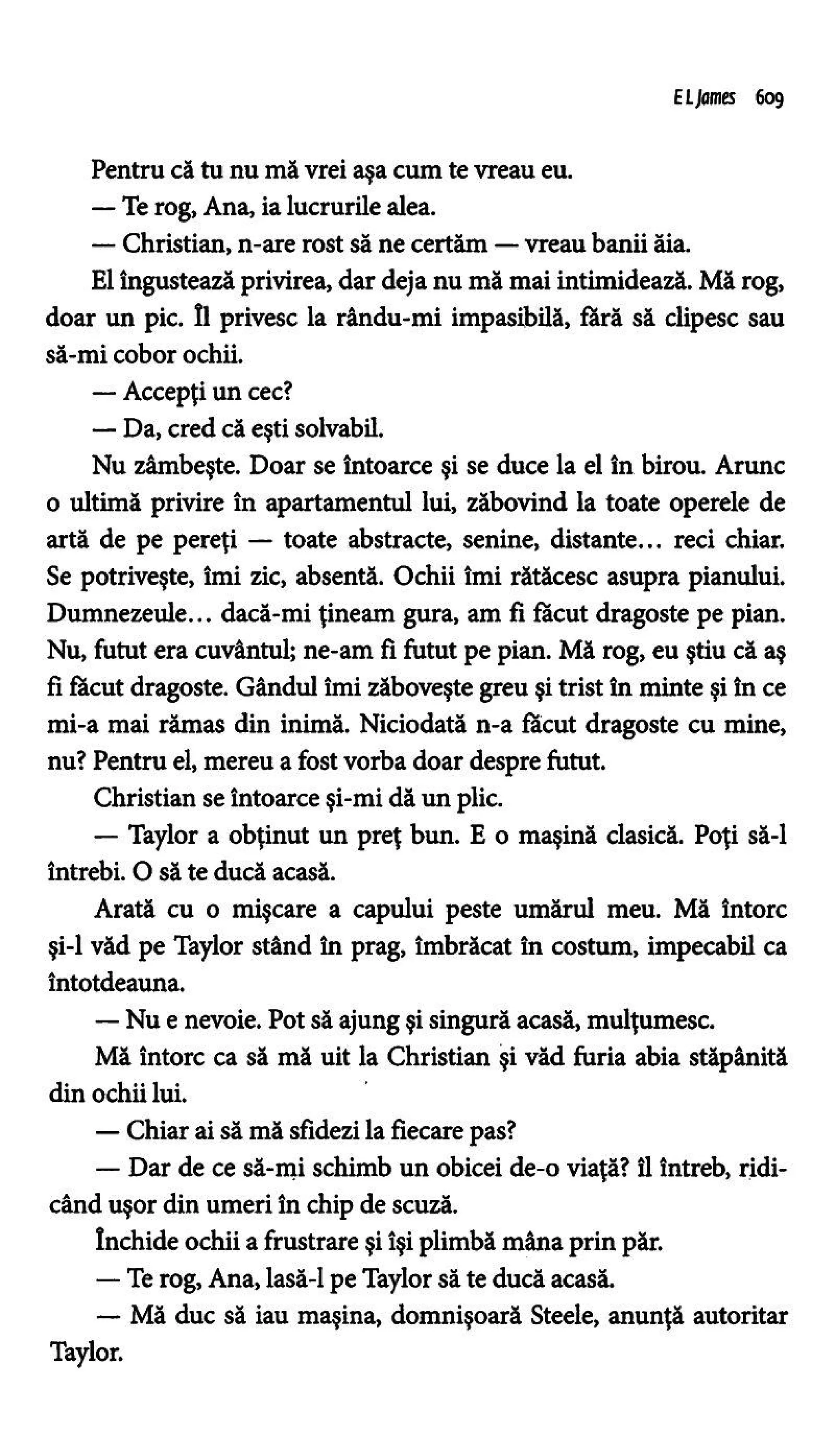 163836944 www-fisierulmeu-ro-130920641-e-l-james-cincizeci-de-umbre-ale-lui-grey-vol-1-ctrl