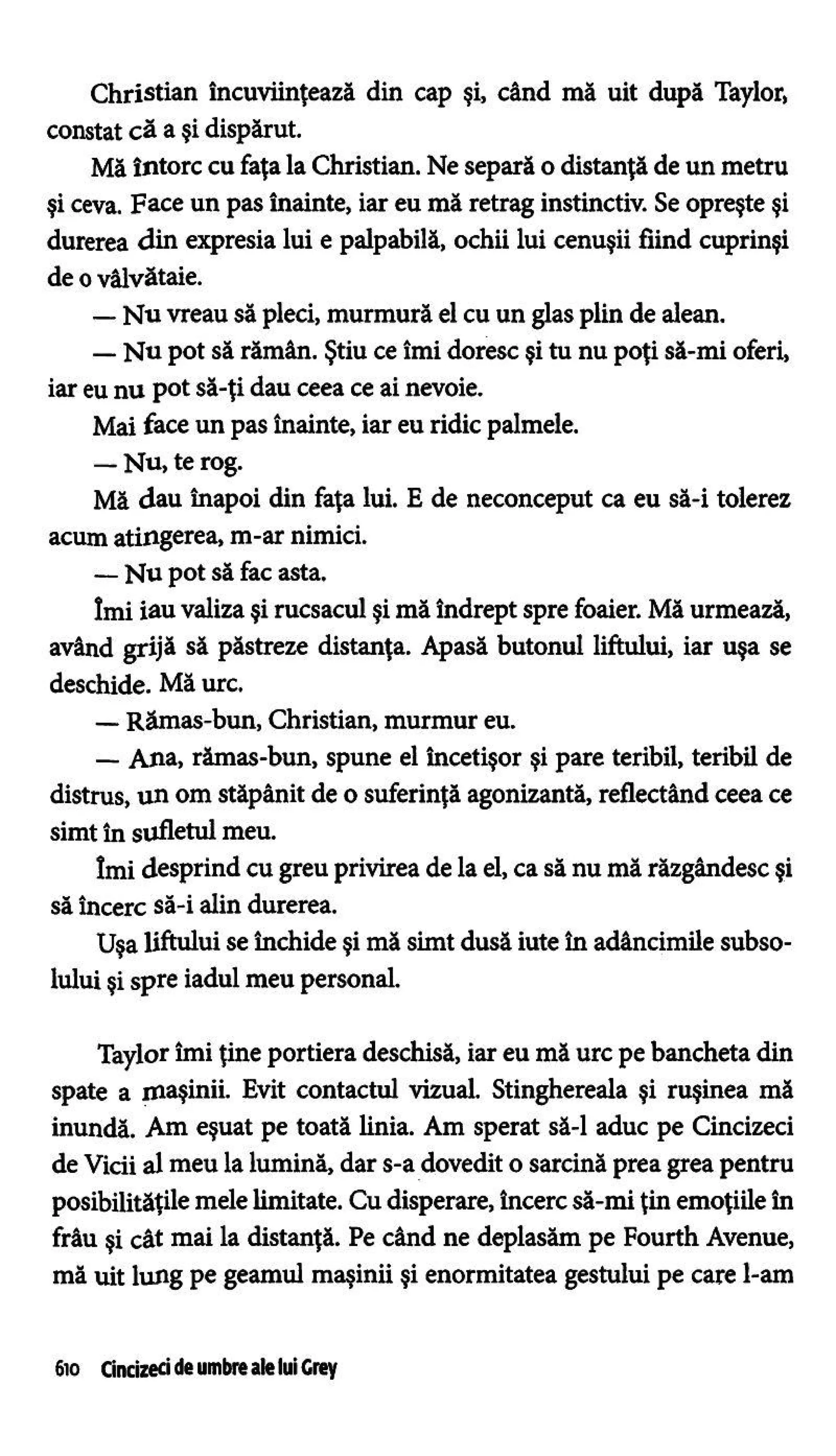 163836944 www-fisierulmeu-ro-130920641-e-l-james-cincizeci-de-umbre-ale-lui-grey-vol-1-ctrl