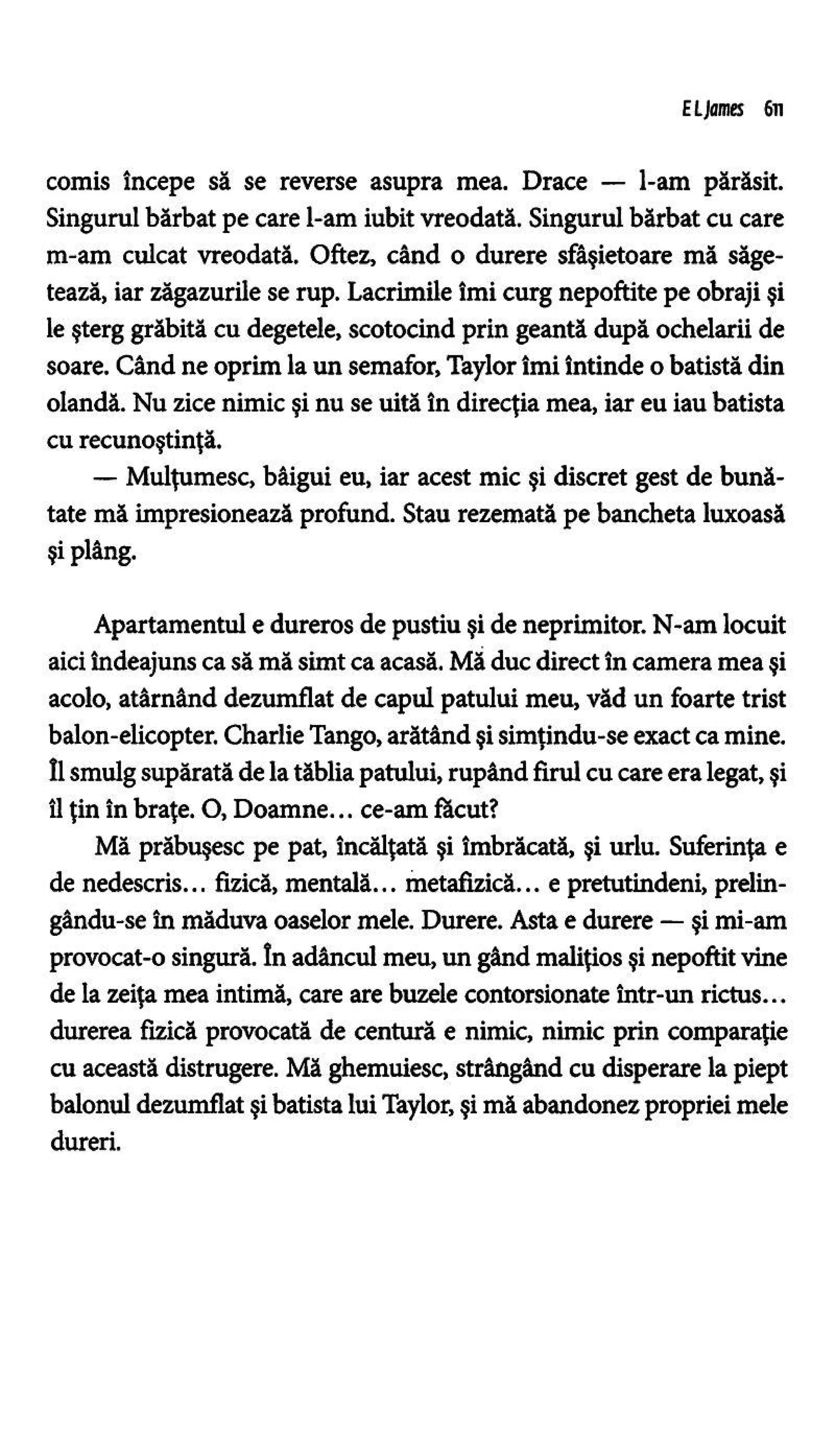 163836944 www-fisierulmeu-ro-130920641-e-l-james-cincizeci-de-umbre-ale-lui-grey-vol-1-ctrl