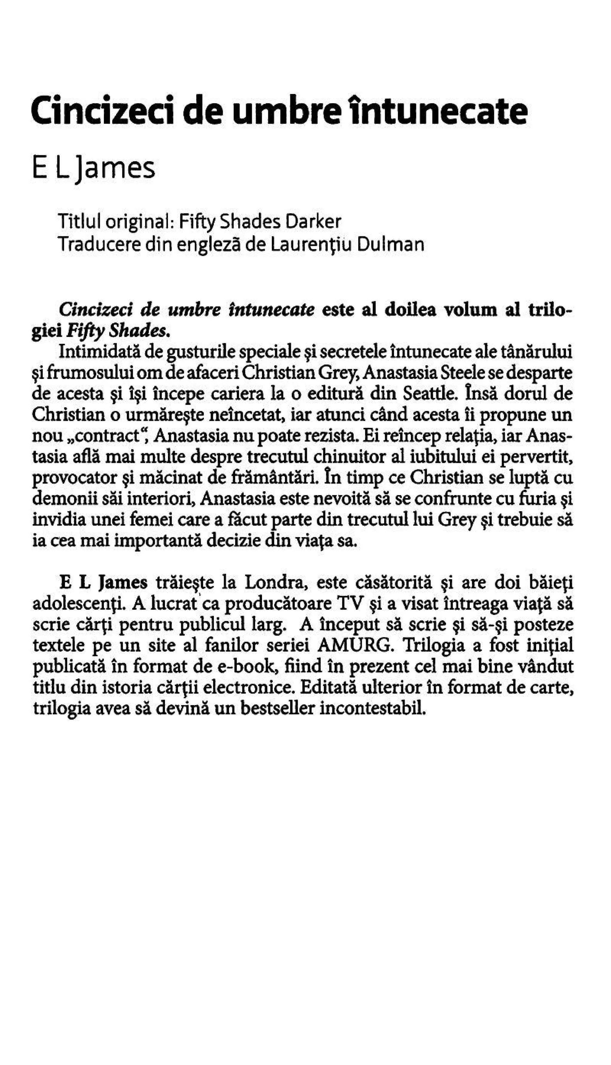 163836944 www-fisierulmeu-ro-130920641-e-l-james-cincizeci-de-umbre-ale-lui-grey-vol-1-ctrl