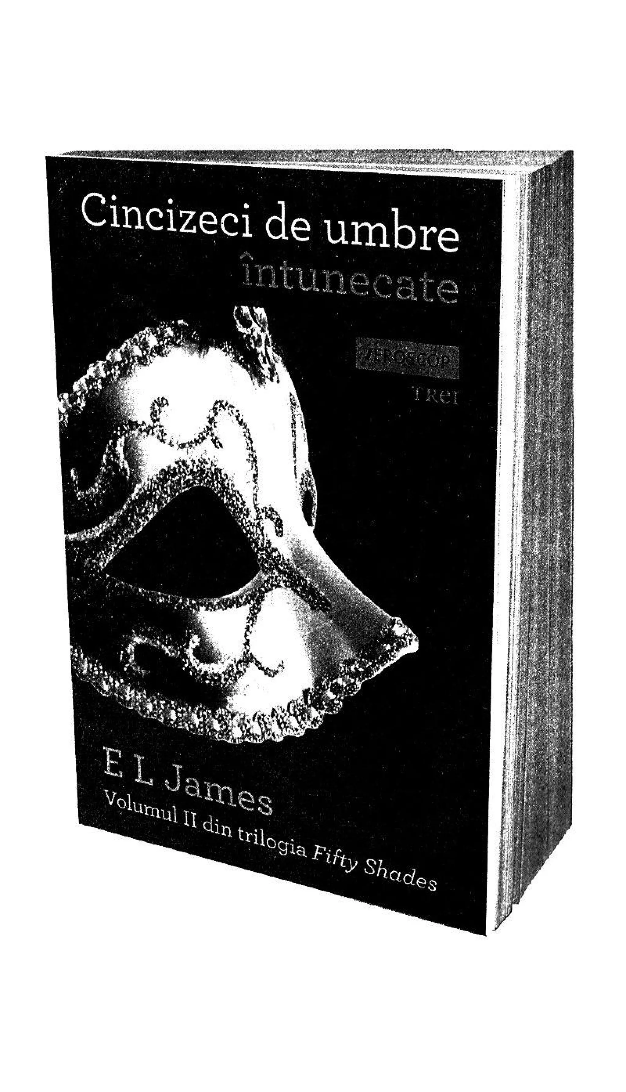 163836944 www-fisierulmeu-ro-130920641-e-l-james-cincizeci-de-umbre-ale-lui-grey-vol-1-ctrl