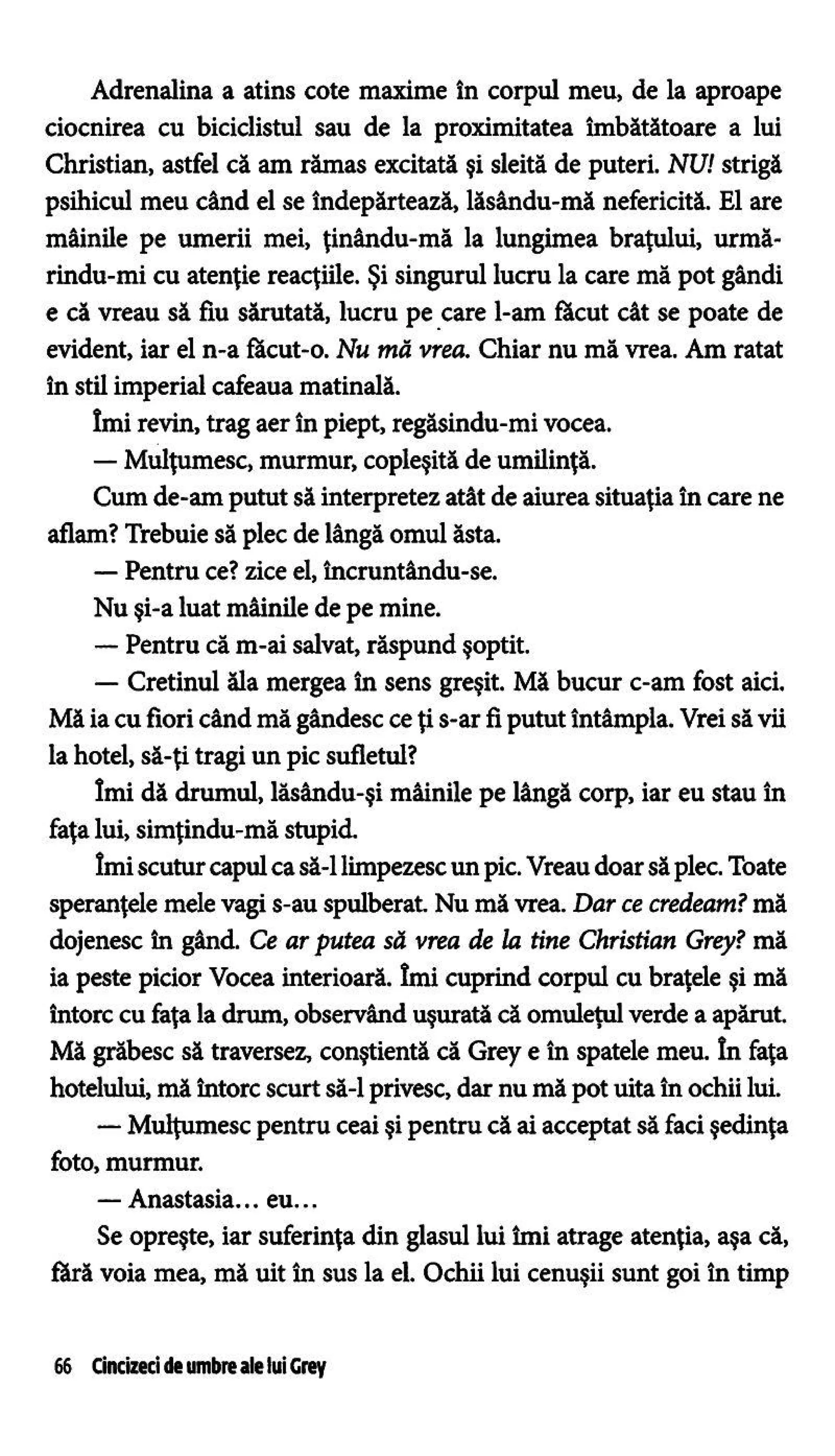 163836944 www-fisierulmeu-ro-130920641-e-l-james-cincizeci-de-umbre-ale-lui-grey-vol-1-ctrl