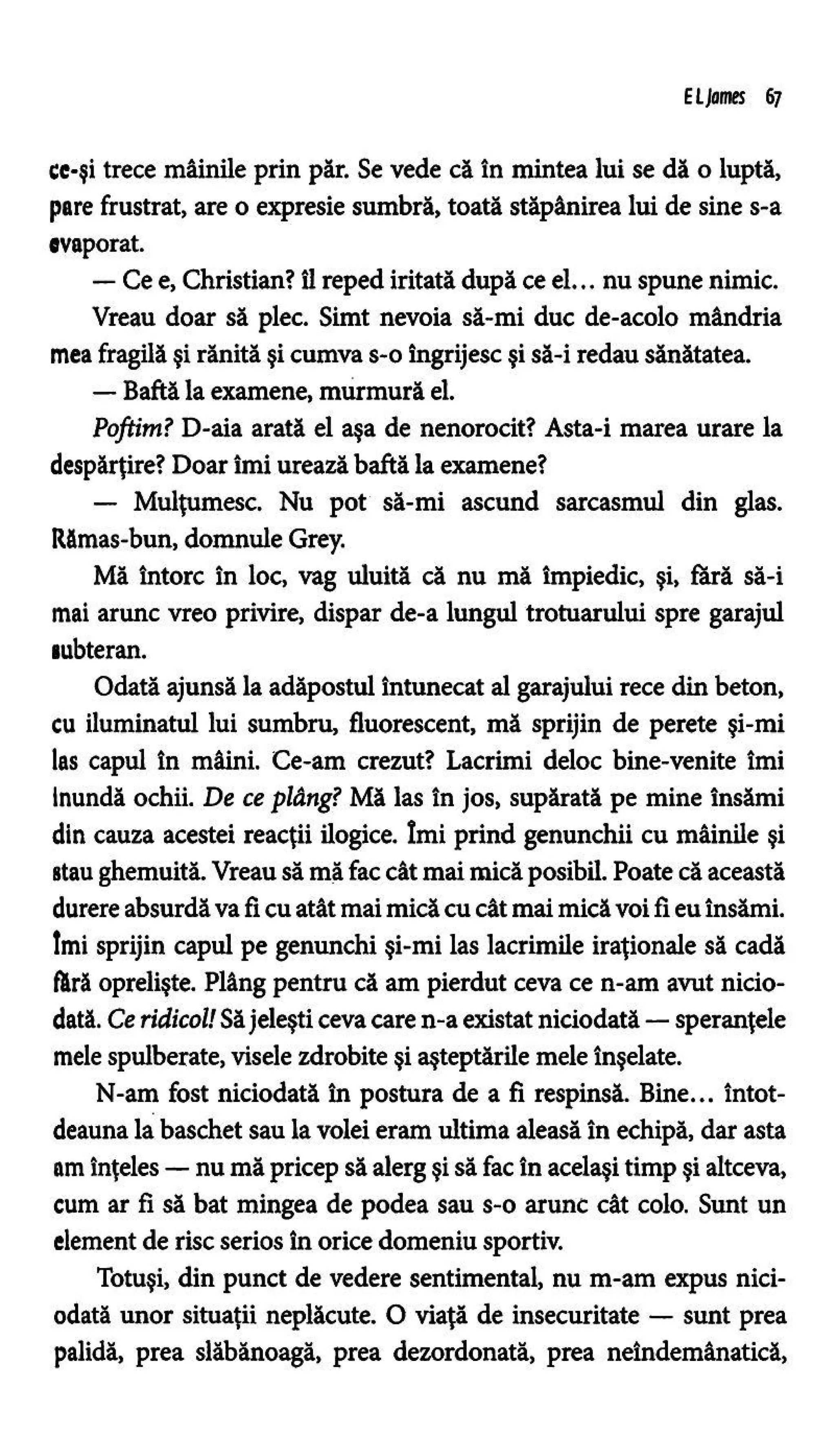 163836944 www-fisierulmeu-ro-130920641-e-l-james-cincizeci-de-umbre-ale-lui-grey-vol-1-ctrl