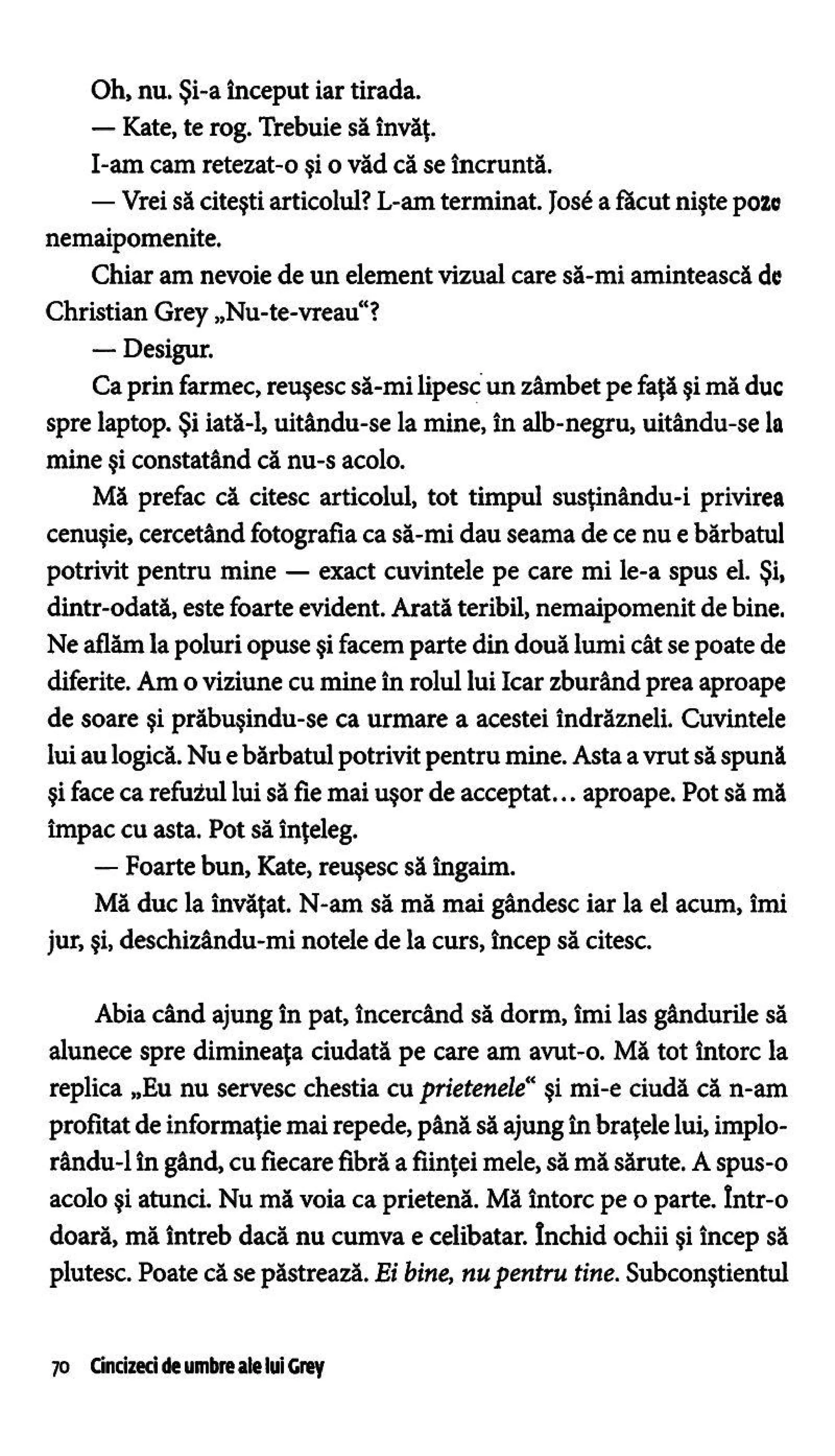 163836944 www-fisierulmeu-ro-130920641-e-l-james-cincizeci-de-umbre-ale-lui-grey-vol-1-ctrl