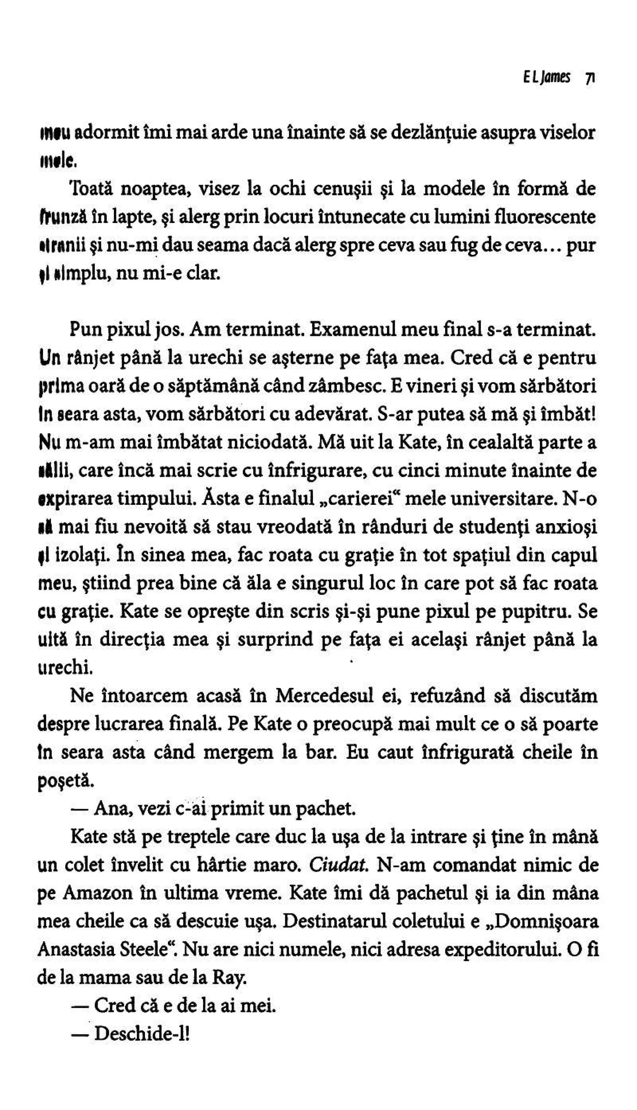 163836944 www-fisierulmeu-ro-130920641-e-l-james-cincizeci-de-umbre-ale-lui-grey-vol-1-ctrl