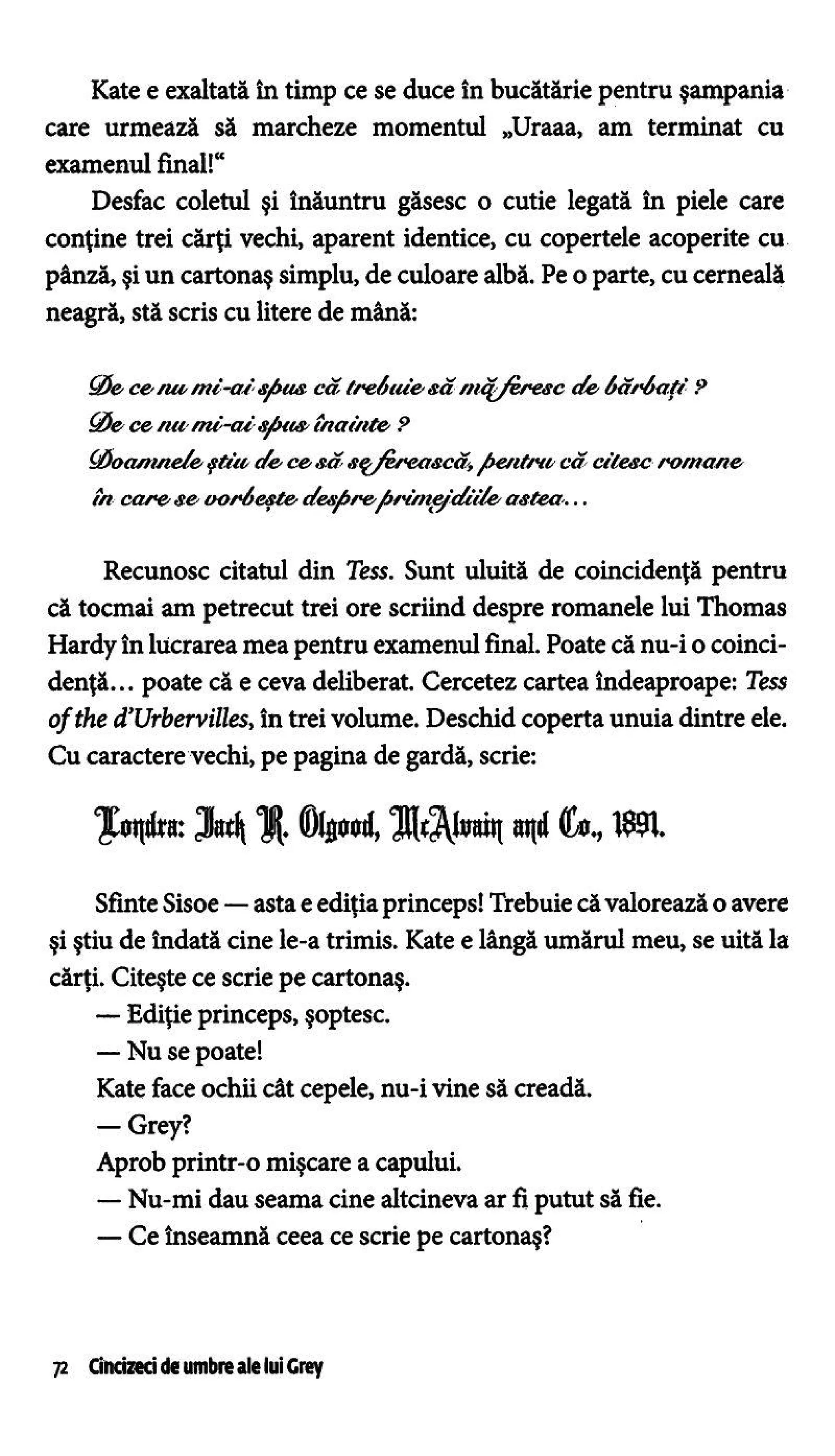 163836944 www-fisierulmeu-ro-130920641-e-l-james-cincizeci-de-umbre-ale-lui-grey-vol-1-ctrl