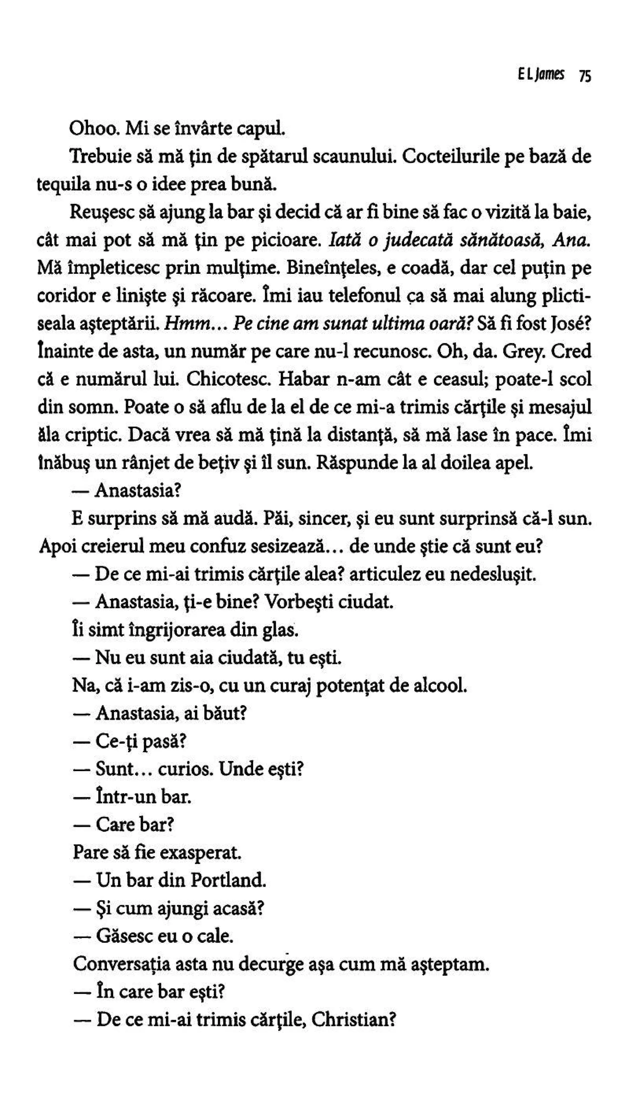 163836944 www-fisierulmeu-ro-130920641-e-l-james-cincizeci-de-umbre-ale-lui-grey-vol-1-ctrl