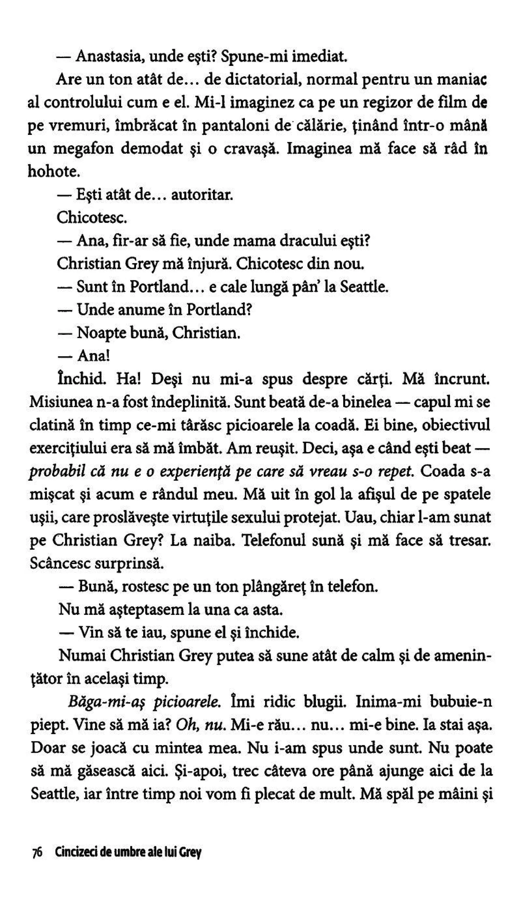 163836944 www-fisierulmeu-ro-130920641-e-l-james-cincizeci-de-umbre-ale-lui-grey-vol-1-ctrl