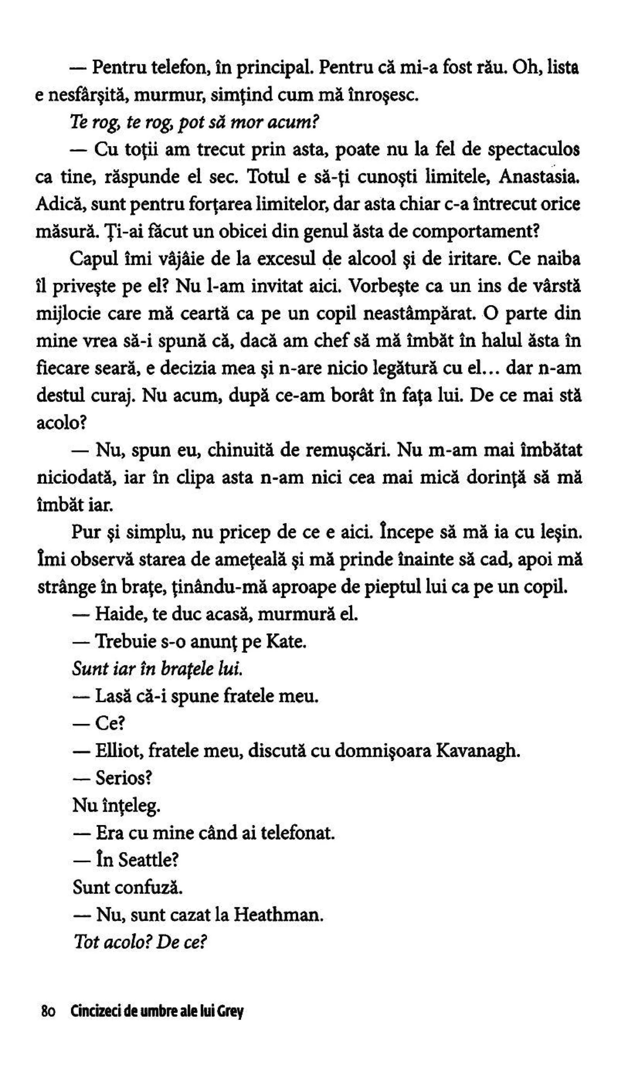 163836944 www-fisierulmeu-ro-130920641-e-l-james-cincizeci-de-umbre-ale-lui-grey-vol-1-ctrl