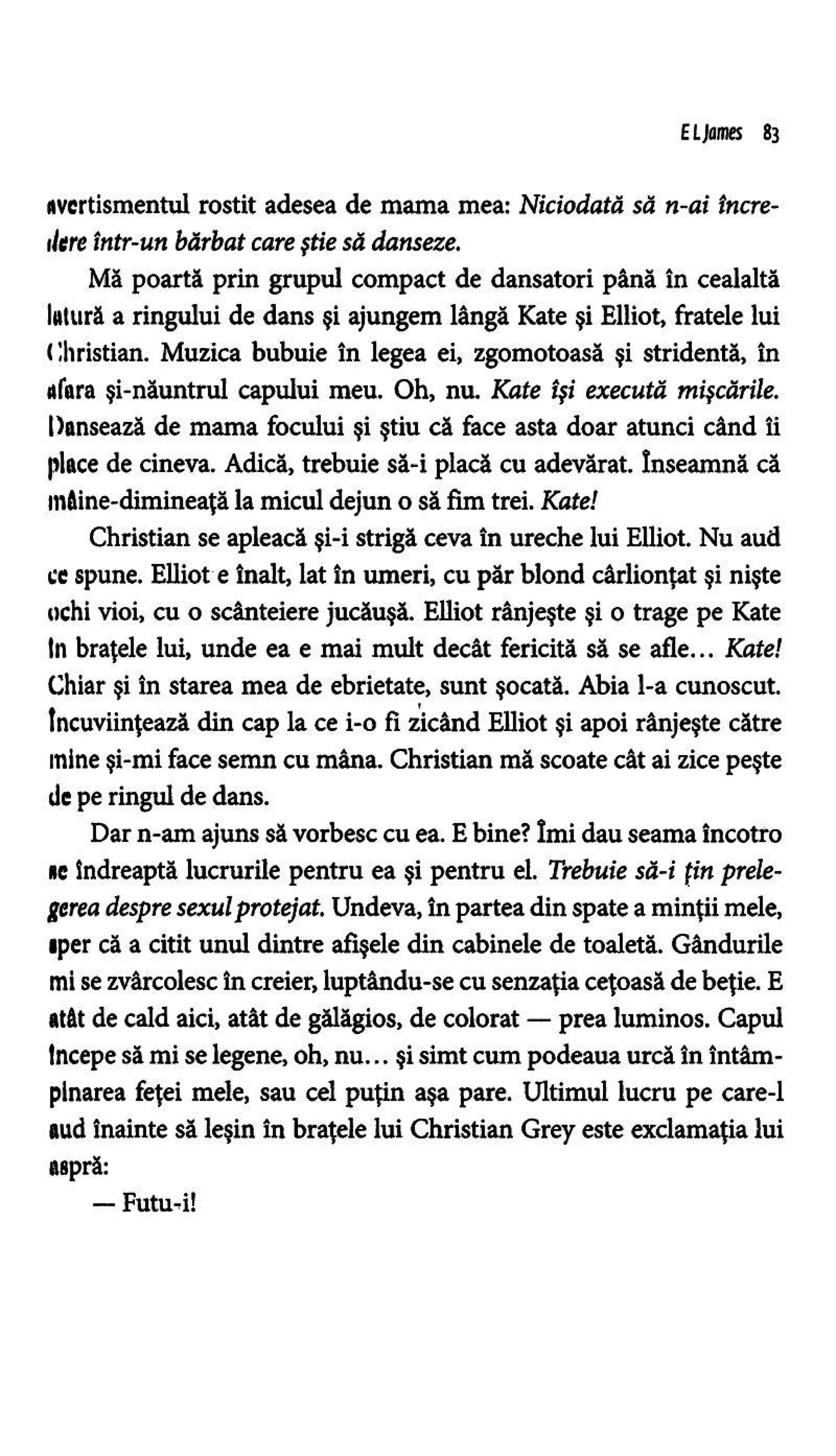 163836944 www-fisierulmeu-ro-130920641-e-l-james-cincizeci-de-umbre-ale-lui-grey-vol-1-ctrl