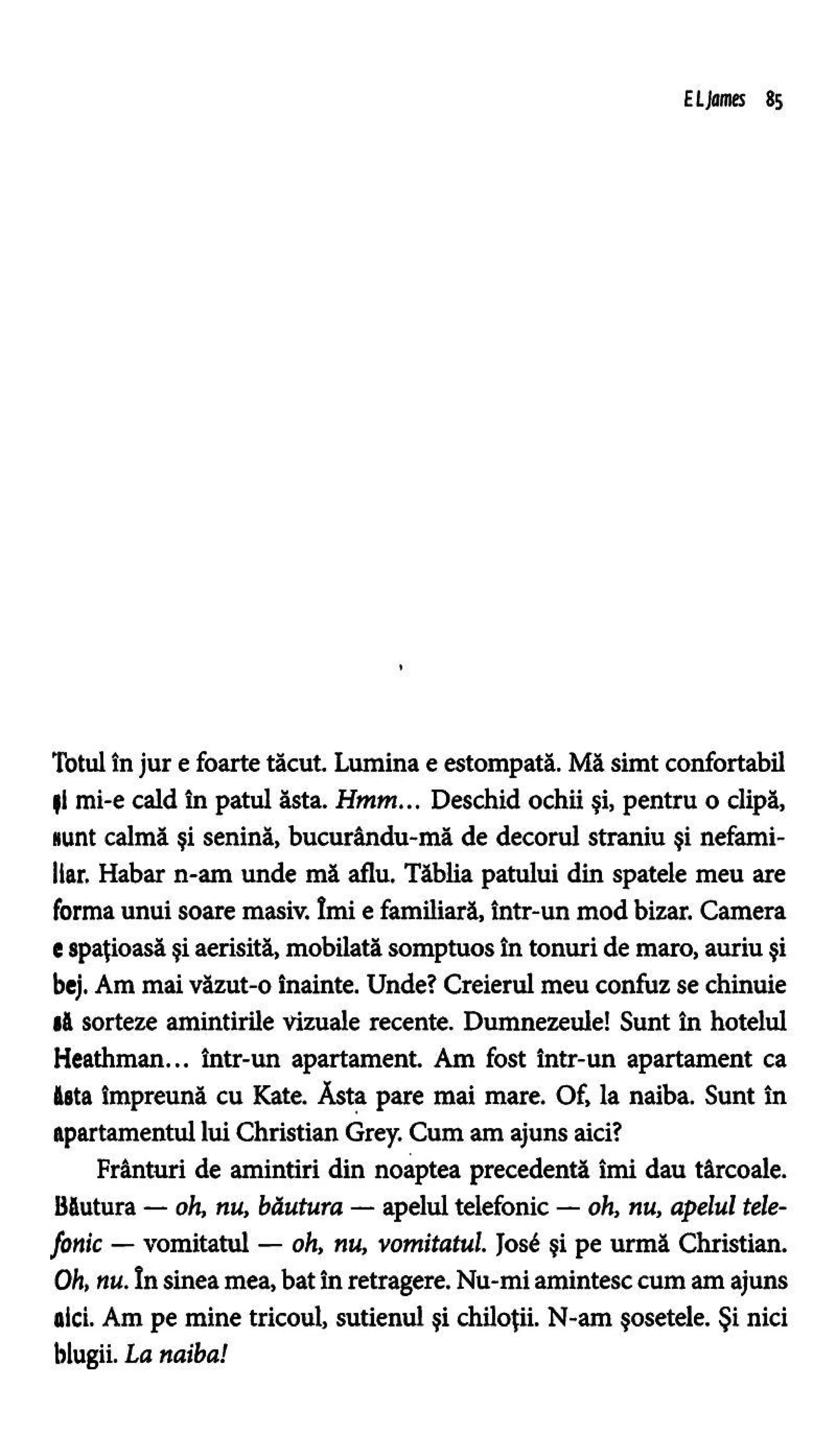 163836944 www-fisierulmeu-ro-130920641-e-l-james-cincizeci-de-umbre-ale-lui-grey-vol-1-ctrl