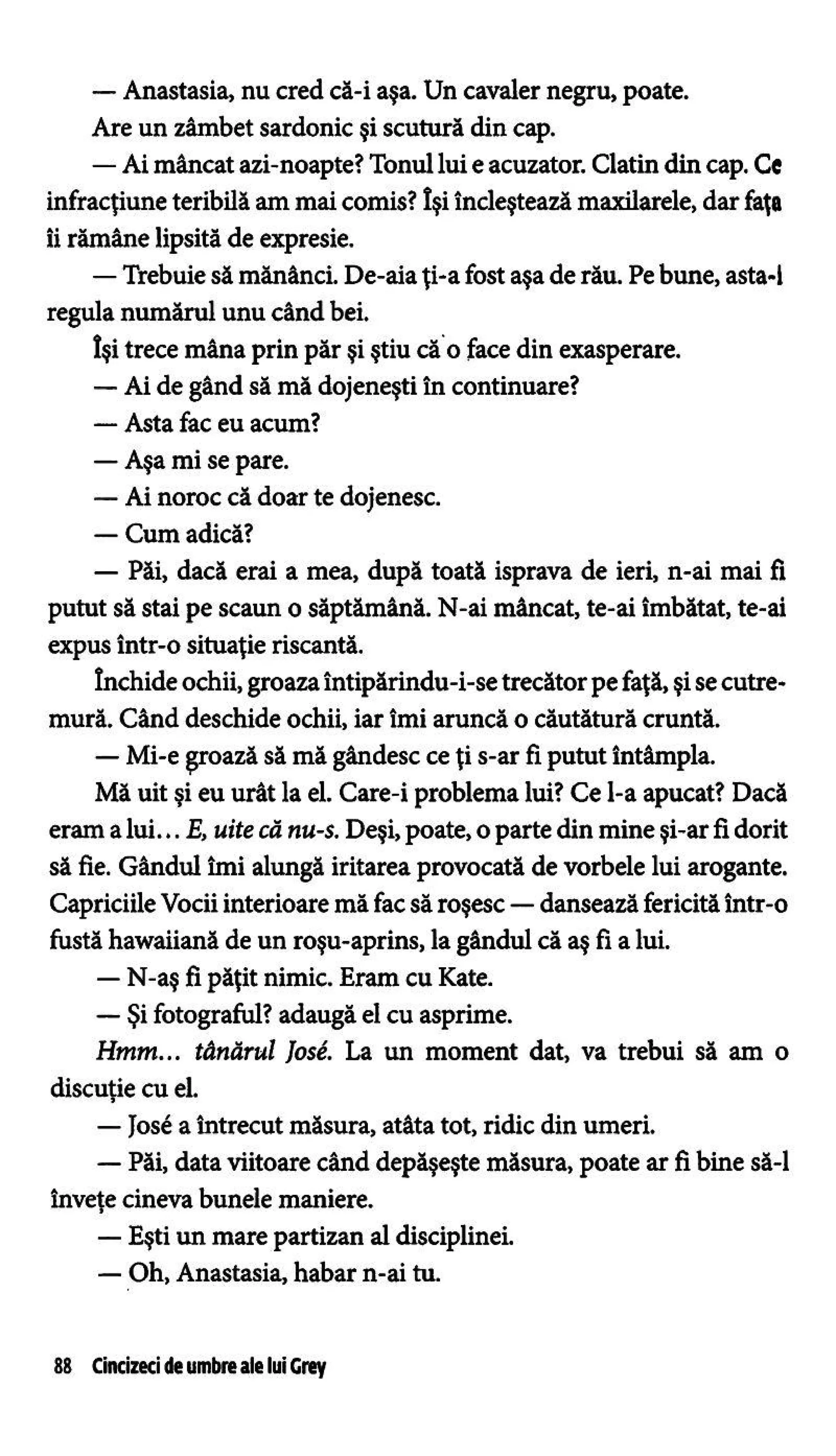 163836944 www-fisierulmeu-ro-130920641-e-l-james-cincizeci-de-umbre-ale-lui-grey-vol-1-ctrl