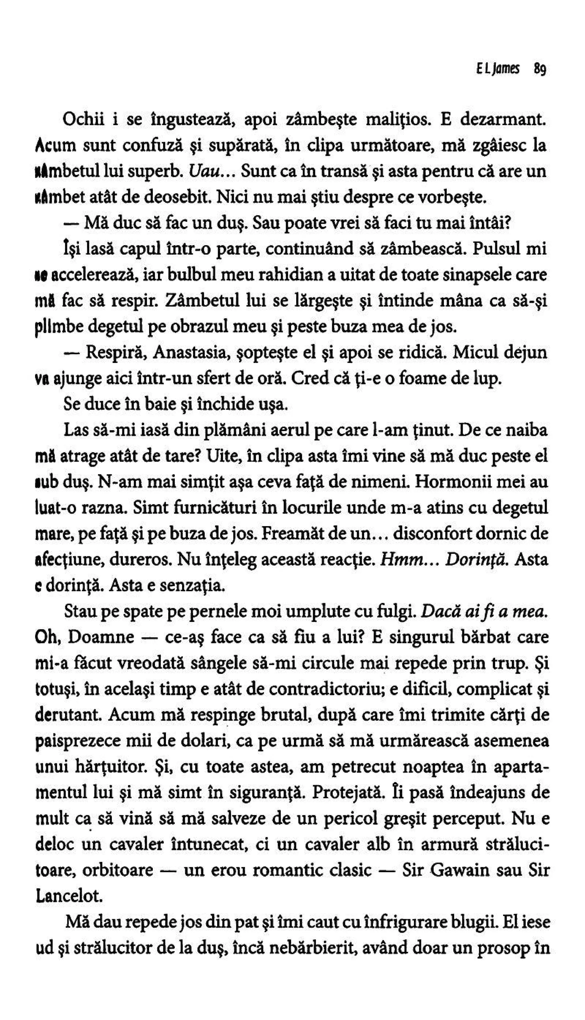 163836944 www-fisierulmeu-ro-130920641-e-l-james-cincizeci-de-umbre-ale-lui-grey-vol-1-ctrl