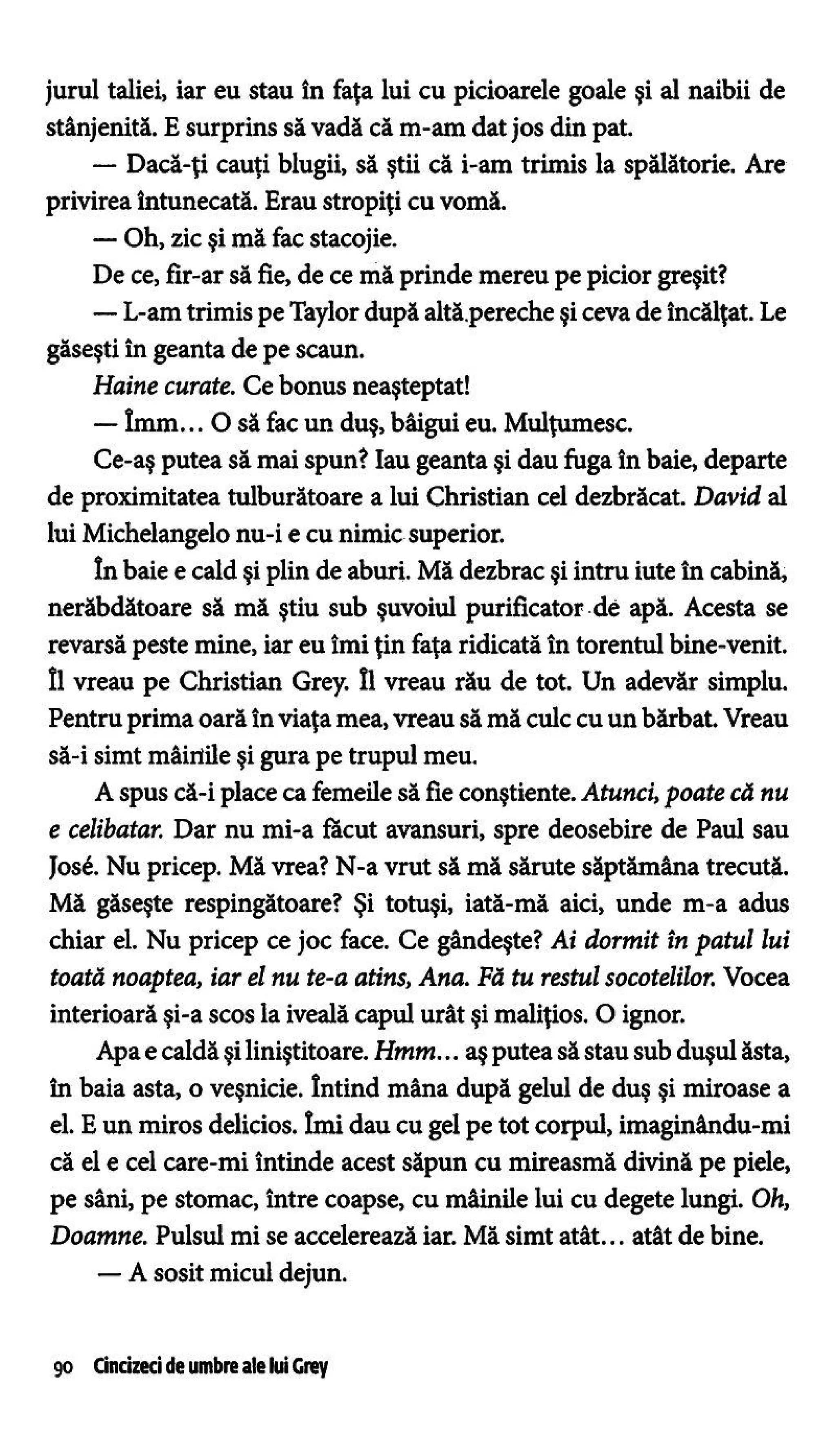 163836944 www-fisierulmeu-ro-130920641-e-l-james-cincizeci-de-umbre-ale-lui-grey-vol-1-ctrl