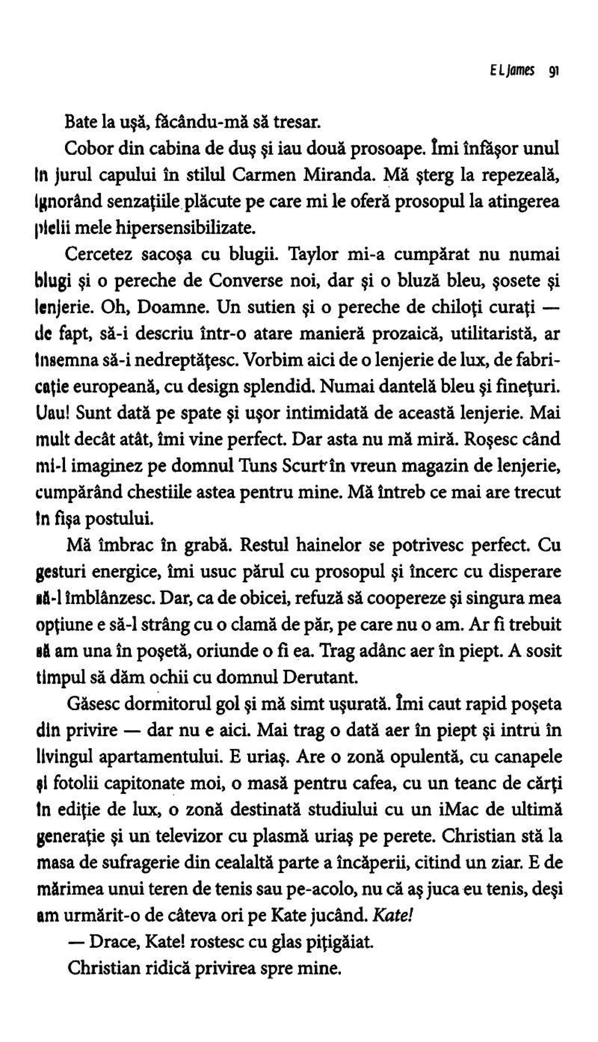 163836944 www-fisierulmeu-ro-130920641-e-l-james-cincizeci-de-umbre-ale-lui-grey-vol-1-ctrl