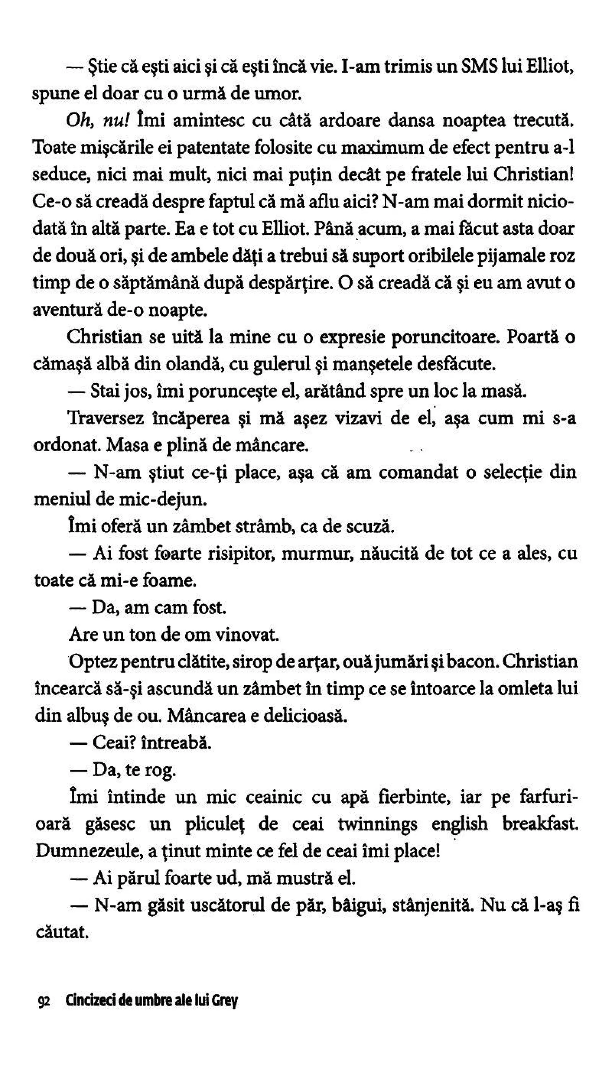 163836944 www-fisierulmeu-ro-130920641-e-l-james-cincizeci-de-umbre-ale-lui-grey-vol-1-ctrl