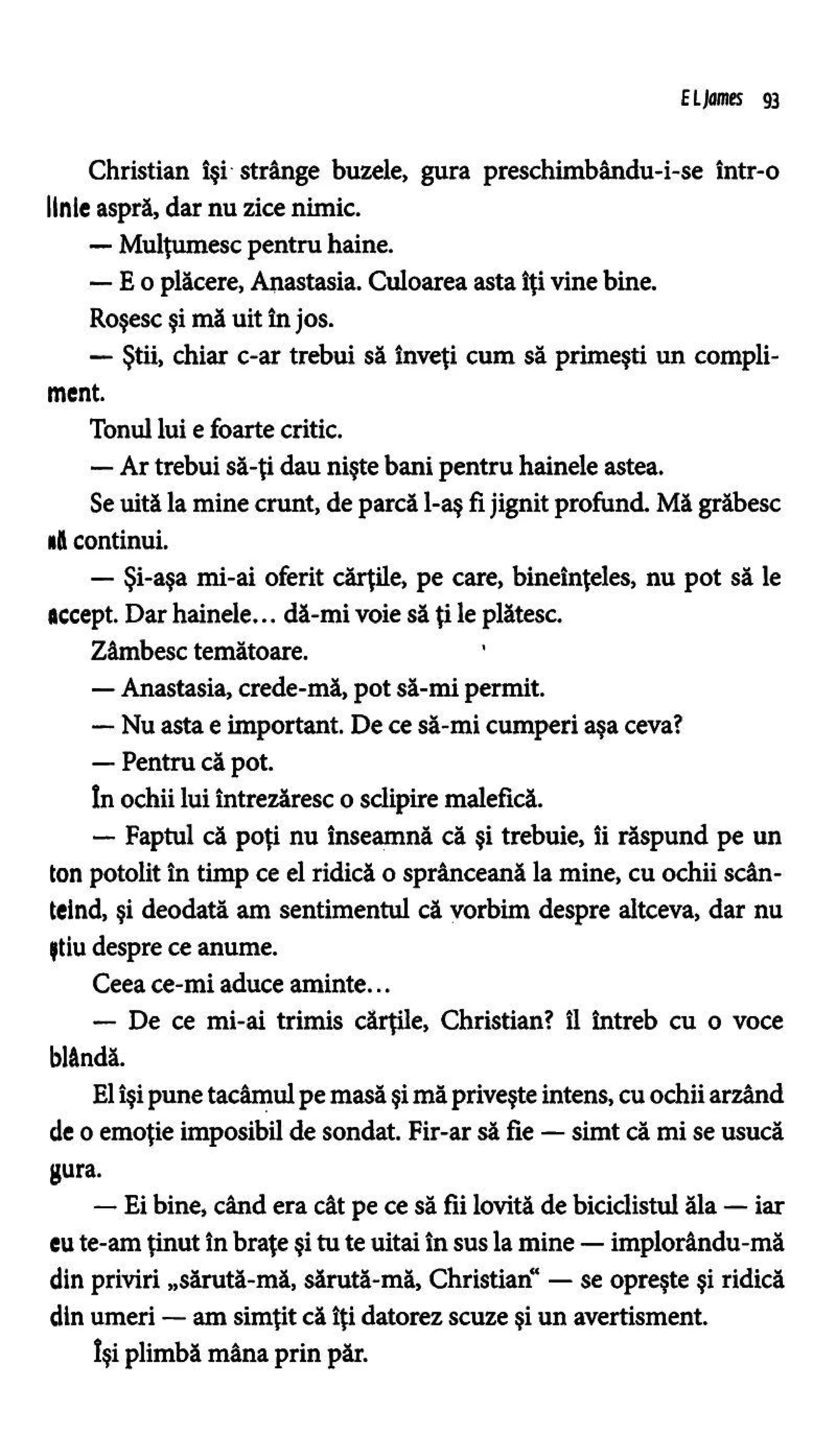 163836944 www-fisierulmeu-ro-130920641-e-l-james-cincizeci-de-umbre-ale-lui-grey-vol-1-ctrl