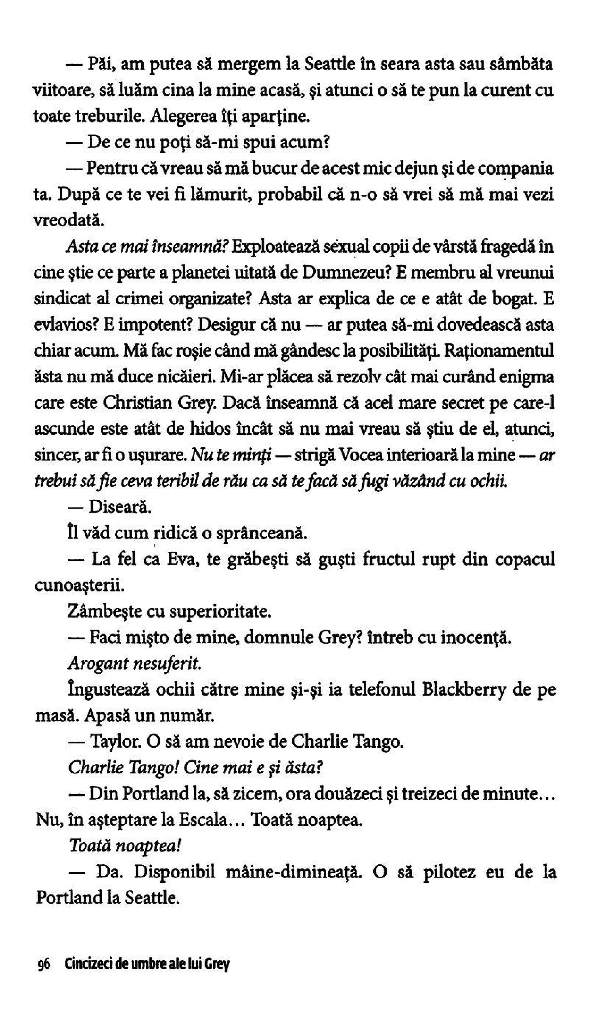 163836944 www-fisierulmeu-ro-130920641-e-l-james-cincizeci-de-umbre-ale-lui-grey-vol-1-ctrl