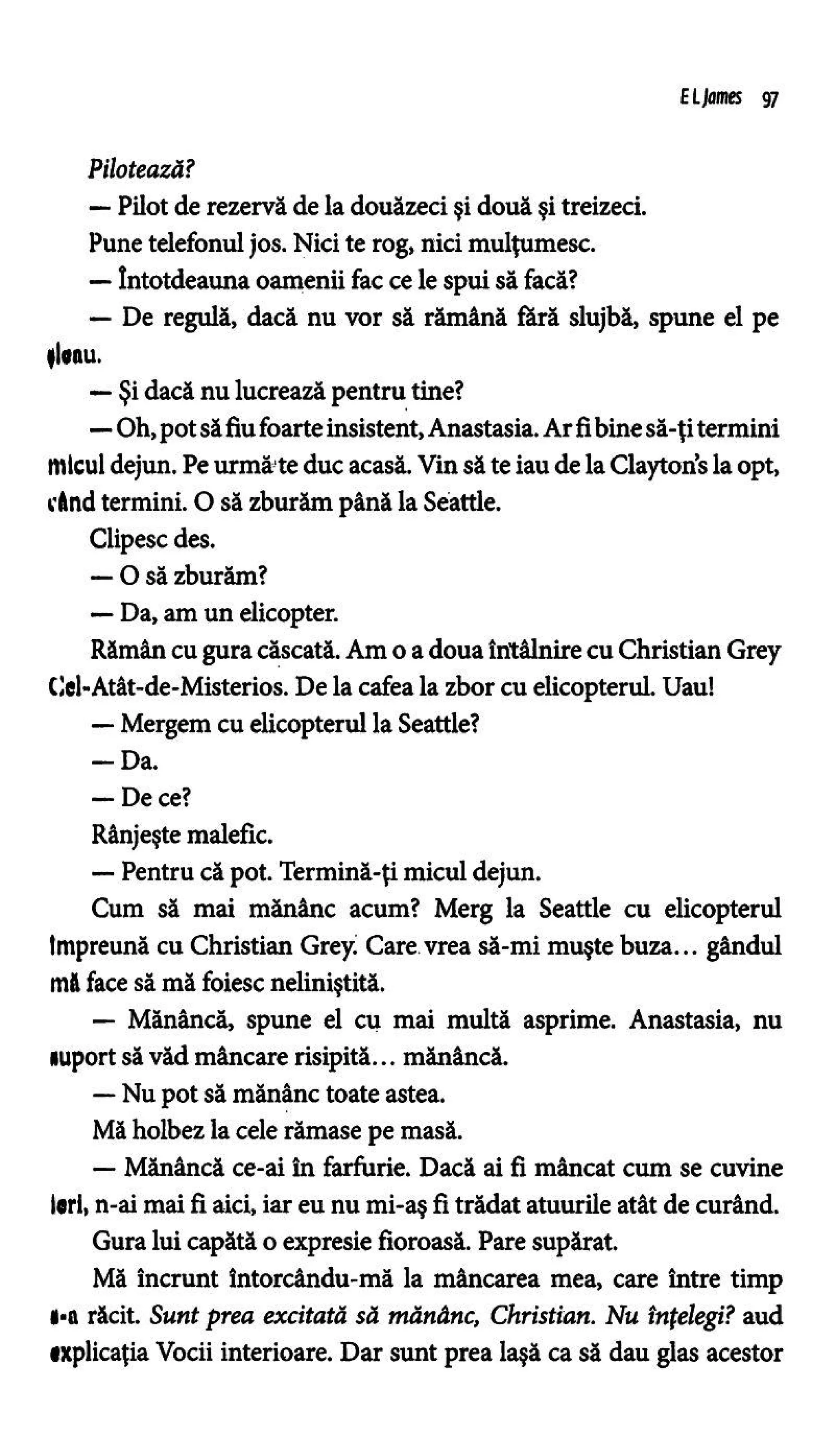 163836944 www-fisierulmeu-ro-130920641-e-l-james-cincizeci-de-umbre-ale-lui-grey-vol-1-ctrl