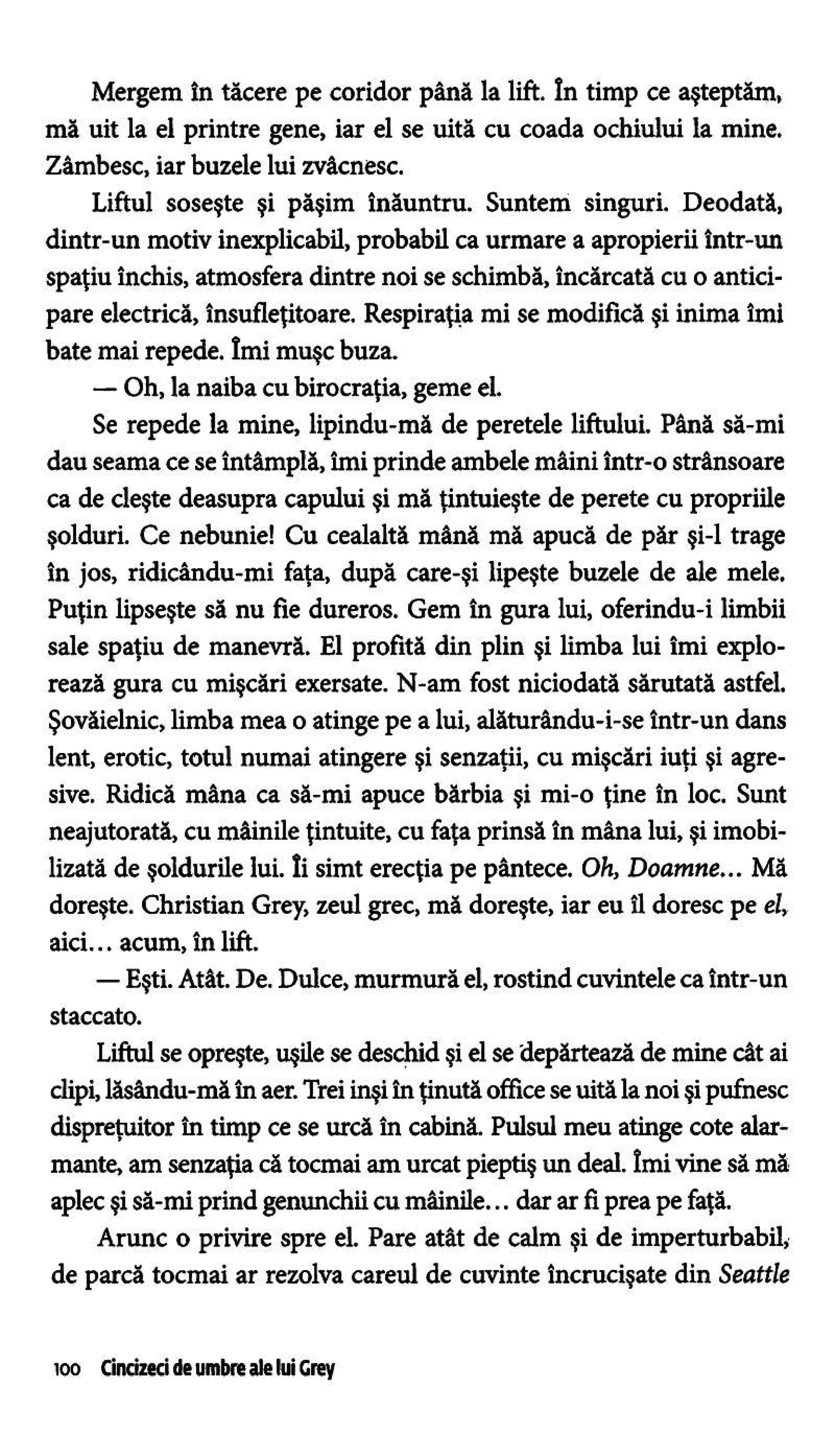 163836944 www-fisierulmeu-ro-130920641-e-l-james-cincizeci-de-umbre-ale-lui-grey-vol-1-ctrl