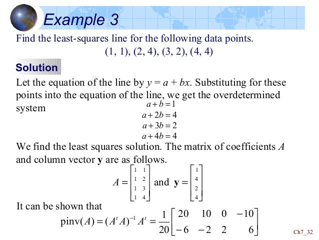 1639 vector-linear algebra