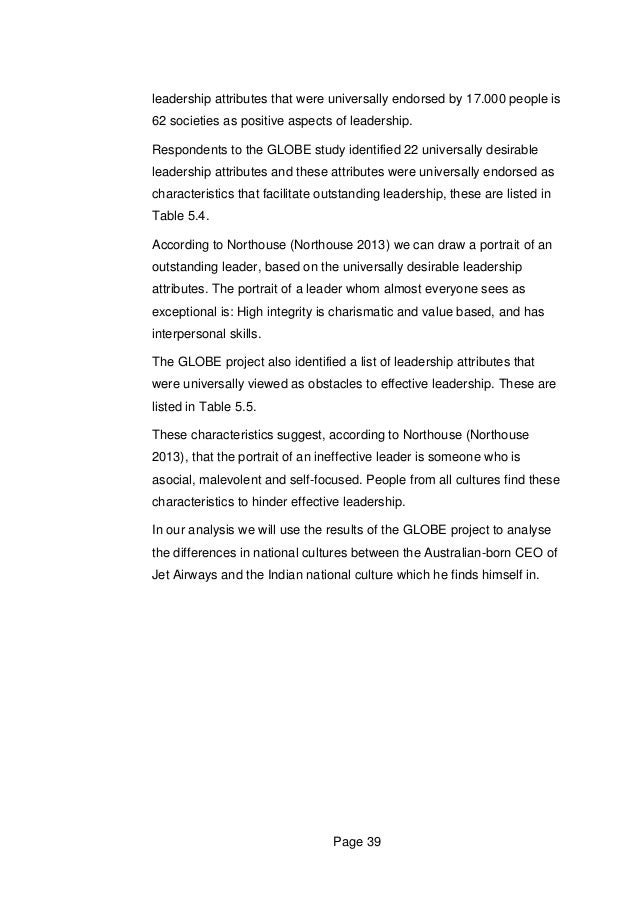 Current challenges in the airline industry 2020 picture