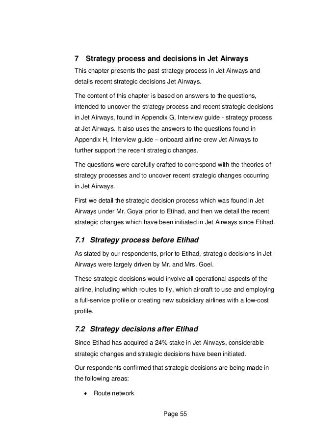 Aviation thesis pdf picture