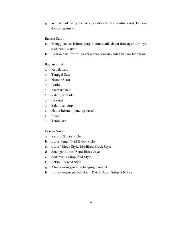 163921605 administrasi-sekolah-tata-persuratan-dan-kearsipan
