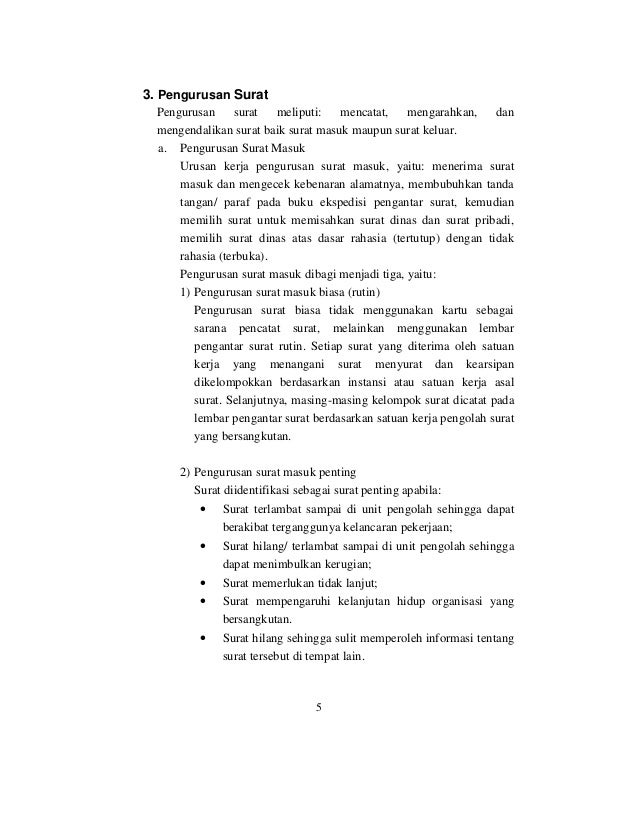 163921605 administrasi-sekolah-tata-persuratan-dan-kearsipan